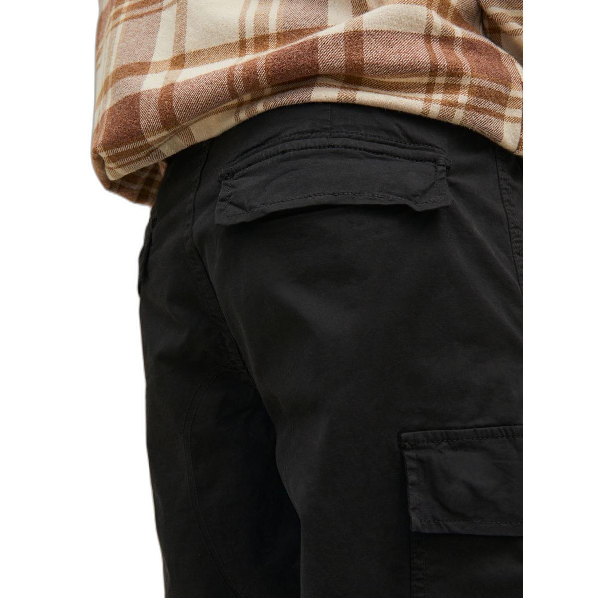 product/j/a/jack-jones_12216664-4068320_5.jpg