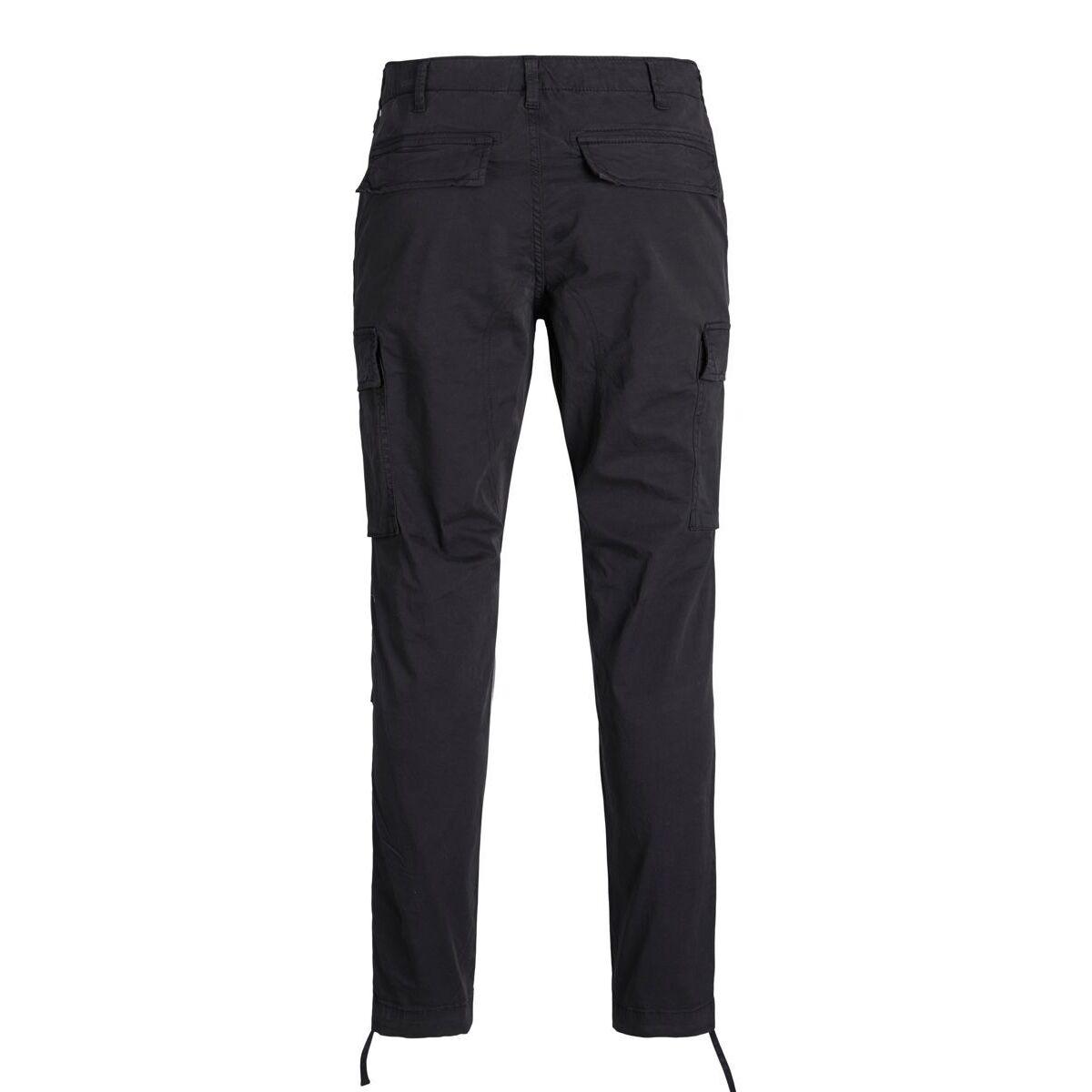 product/j/a/jack-jones_12216664-4068320_7.jpg