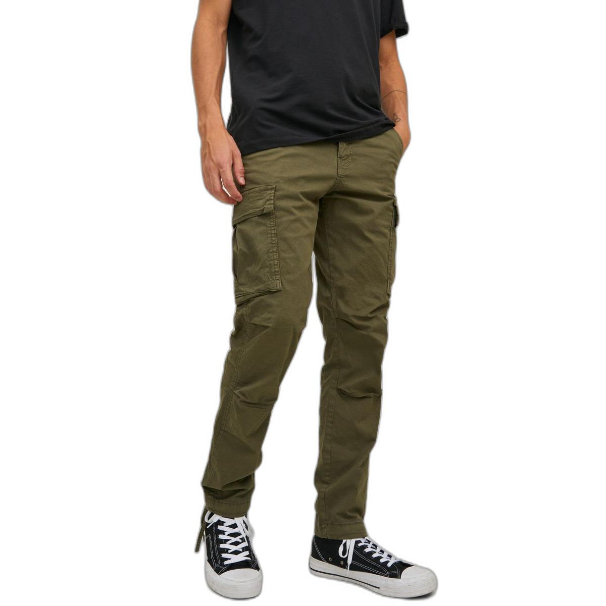 product/j/a/jack-jones_12216664-4068326_0.jpg