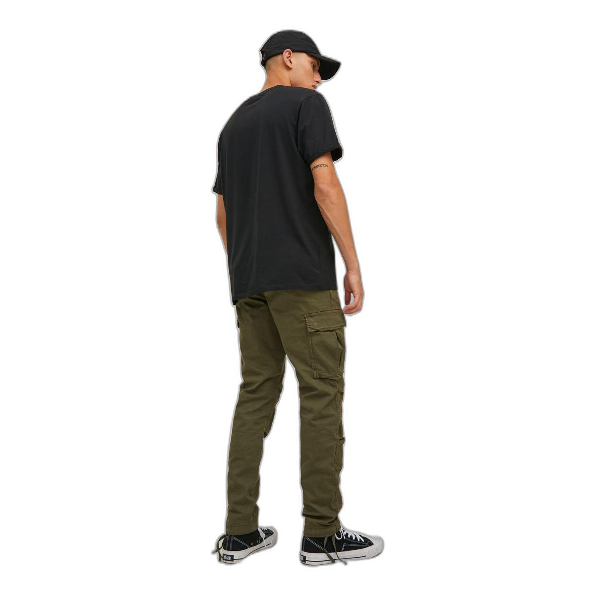 product/j/a/jack-jones_12216664-4068326_1.jpg
