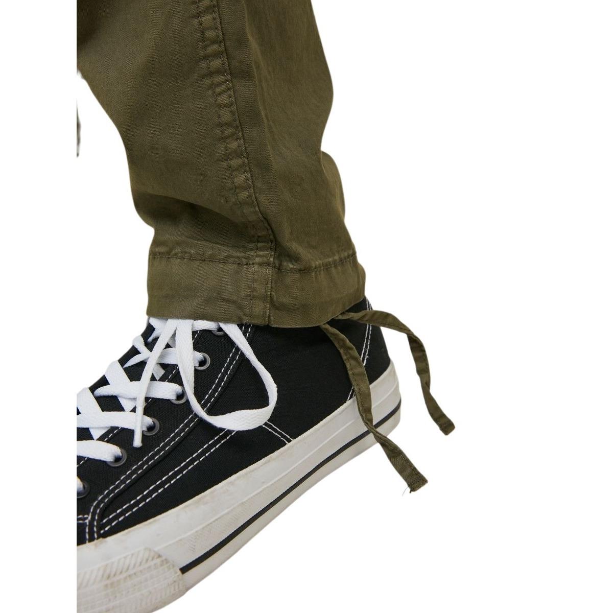 product/j/a/jack-jones_12216664-4068326_4.jpg