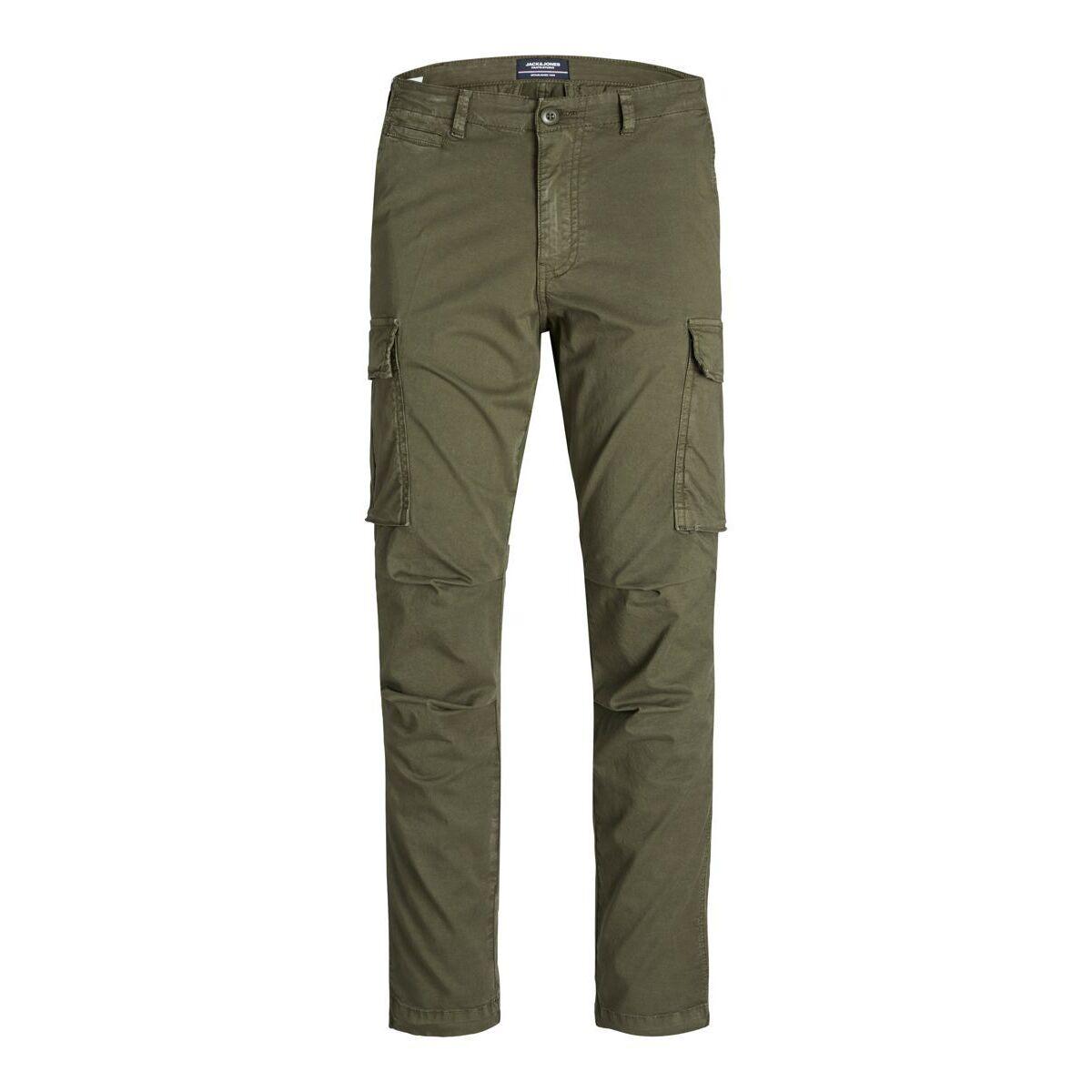 product/j/a/jack-jones_12216664-4068326_6.jpg
