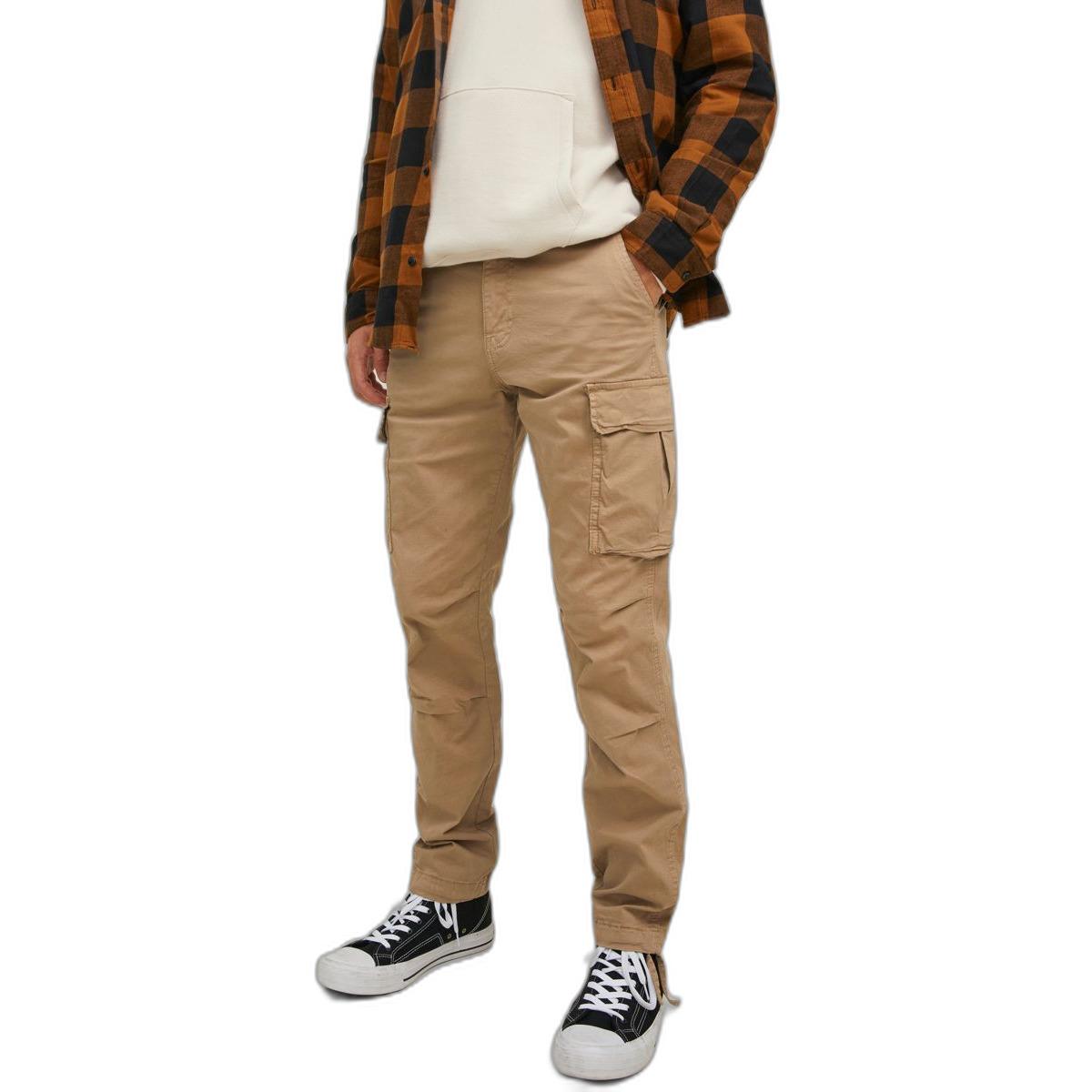 product/j/a/jack-jones_12216664-4068334_0.jpg