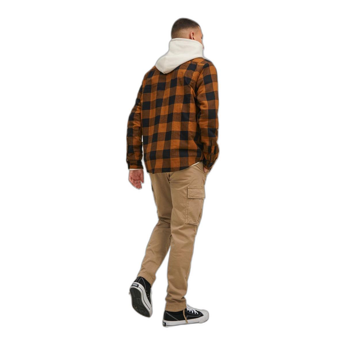 product/j/a/jack-jones_12216664-4068334_1.jpg