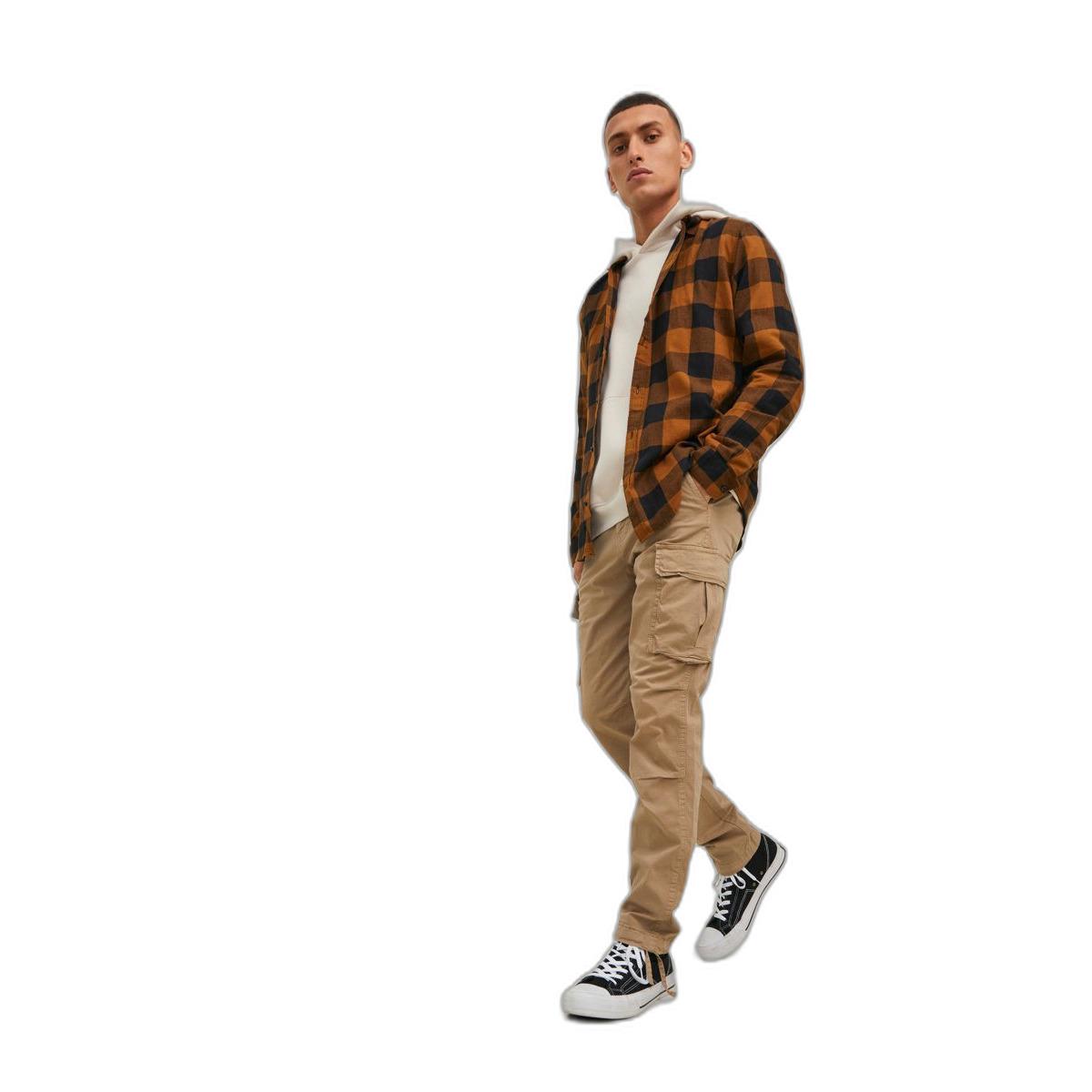 product/j/a/jack-jones_12216664-4068334_3.jpg