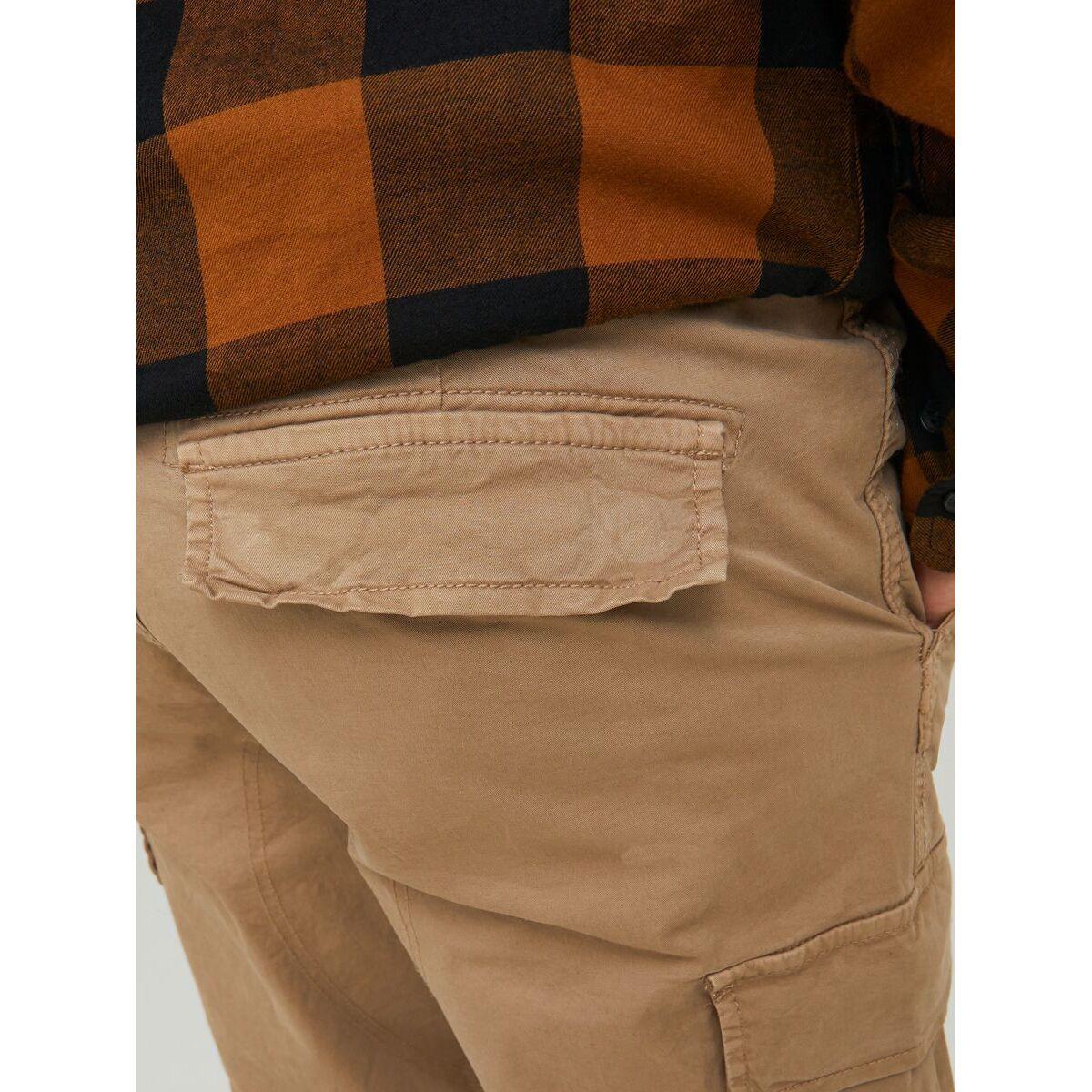 product/j/a/jack-jones_12216664-4068334_4.jpg