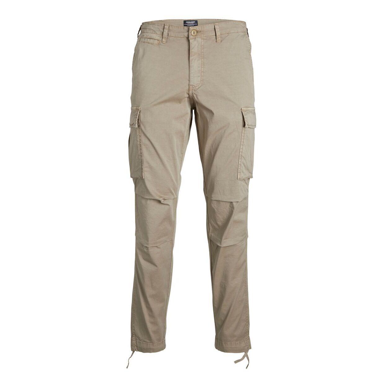product/j/a/jack-jones_12216664-4068334_6.jpg