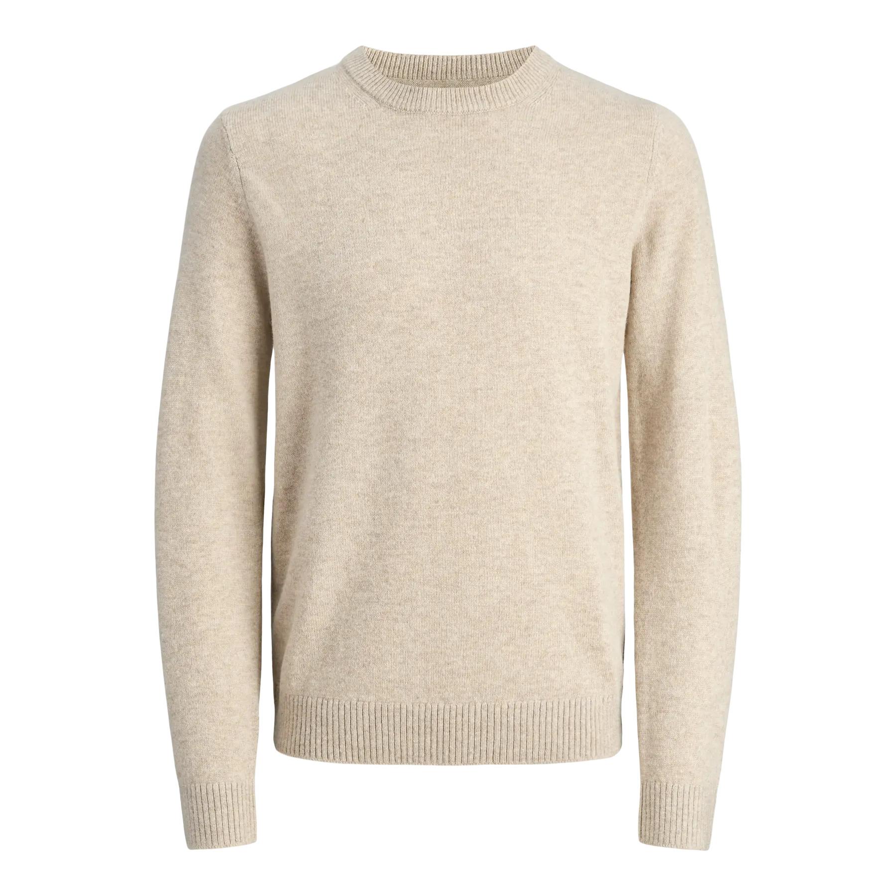 product/j/a/jack-jones_12216799-4816642_silver-lining_1.jpg