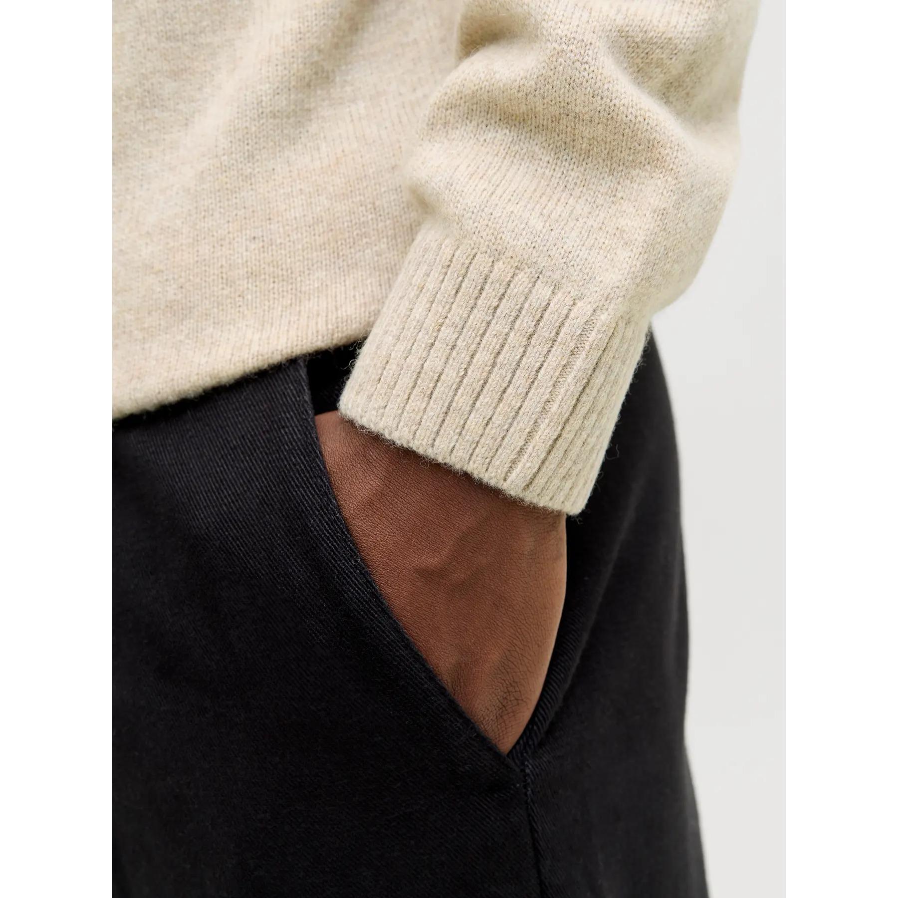 product/j/a/jack-jones_12216799-4816642_silver-lining_5.jpg