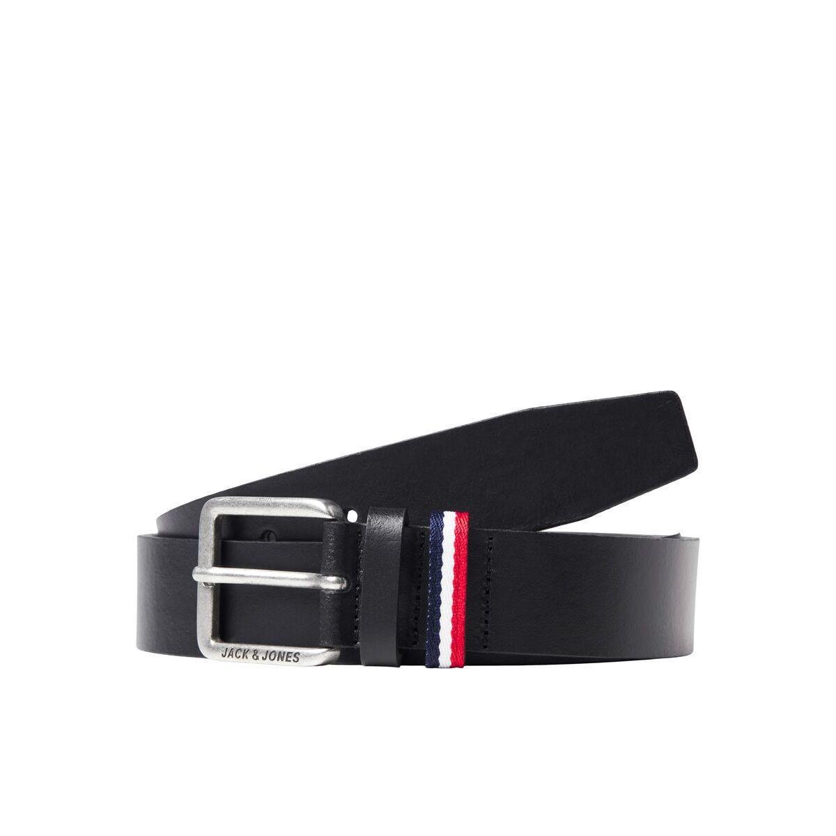 product/j/a/jack-jones_12219179-4017731_3.jpg