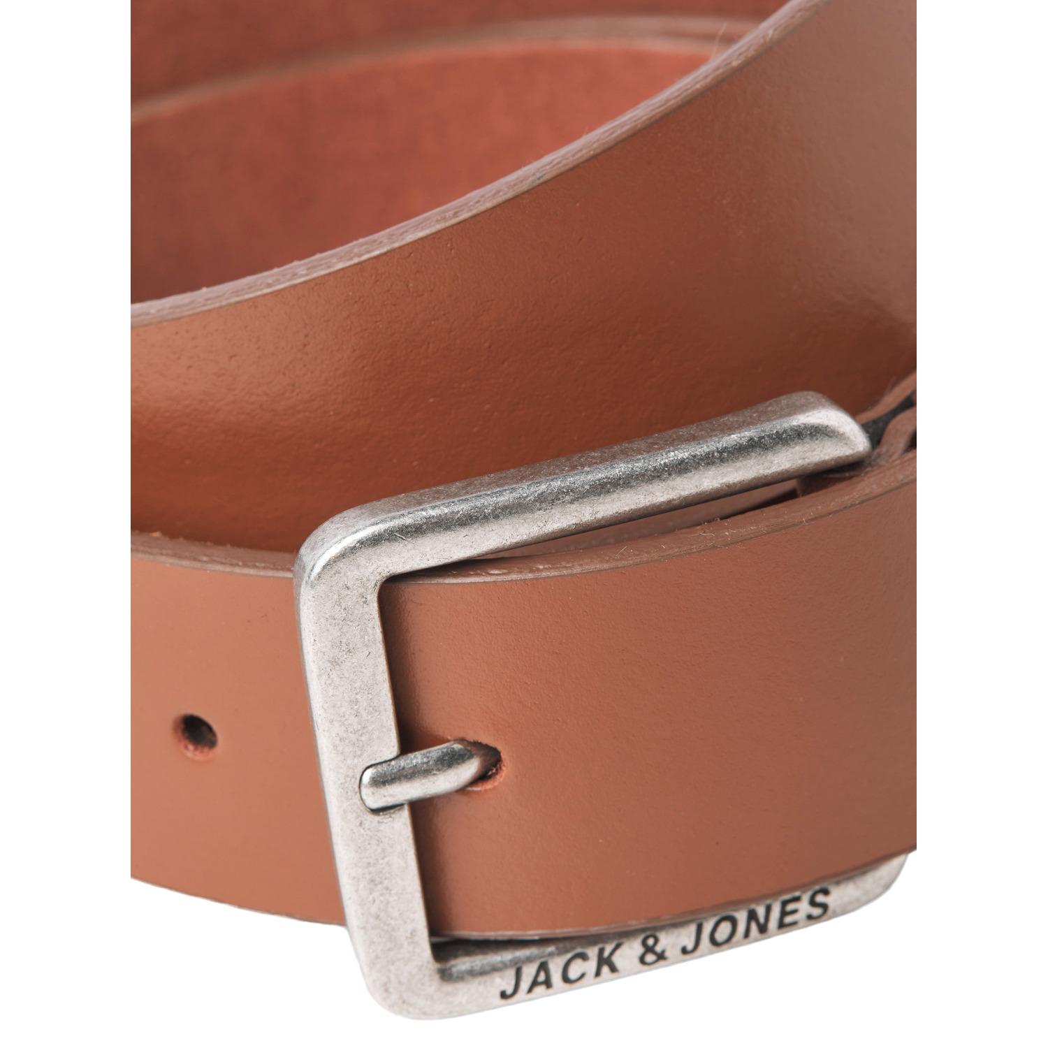 product/j/a/jack-jones_12219179-4017732_cognac_2.jpg