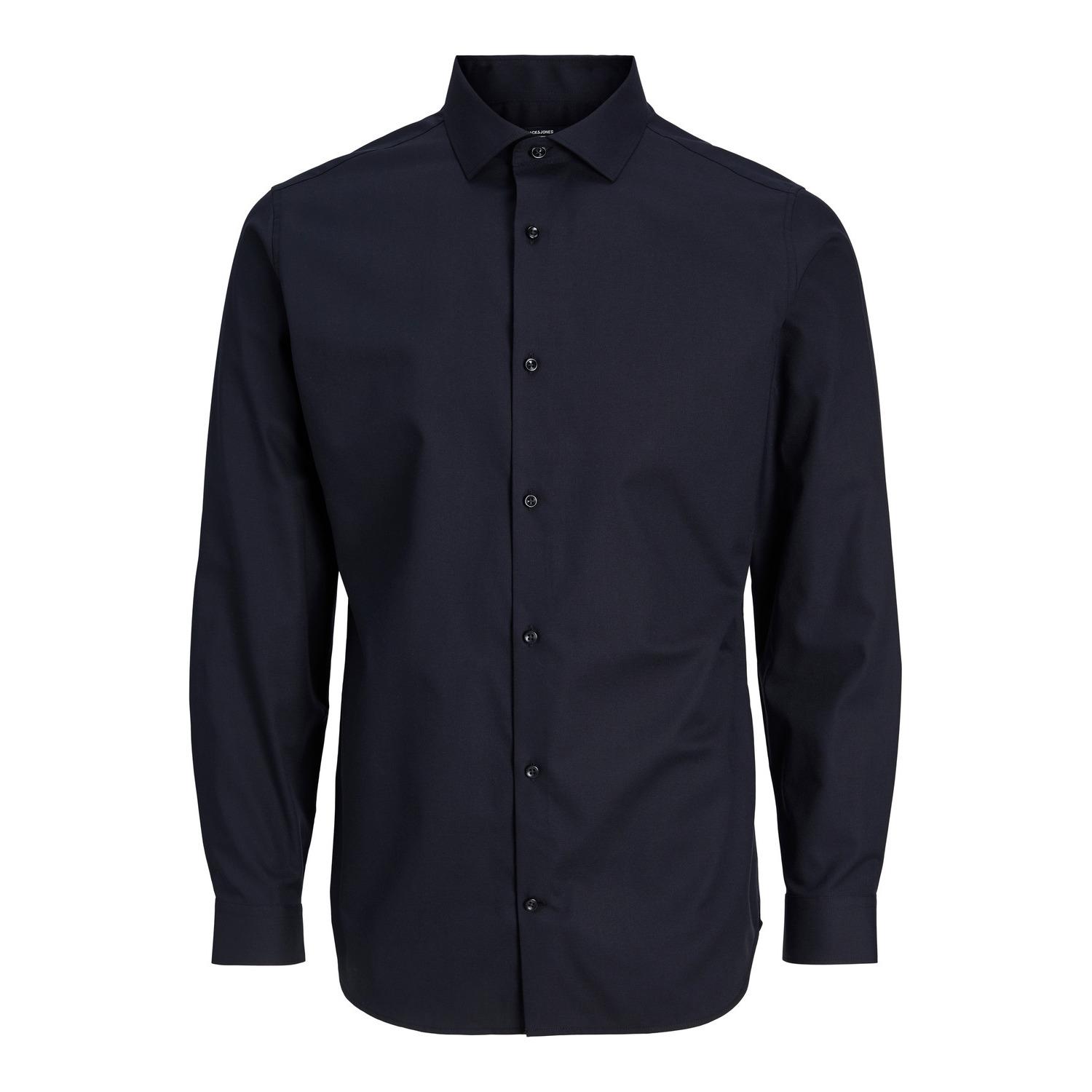 product/j/a/jack-jones_12227385-4125966_0.jpg