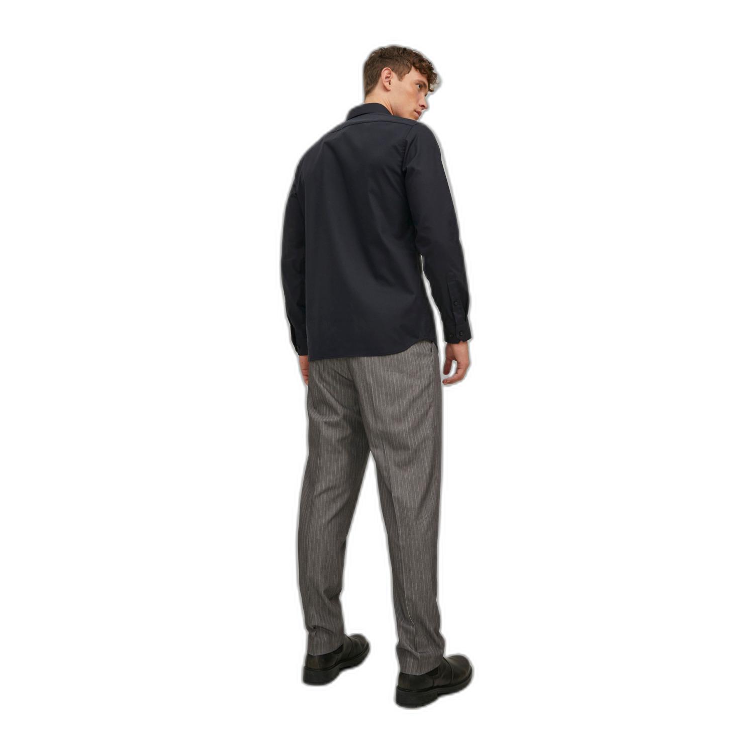 product/j/a/jack-jones_12227385-4125966_1.jpg