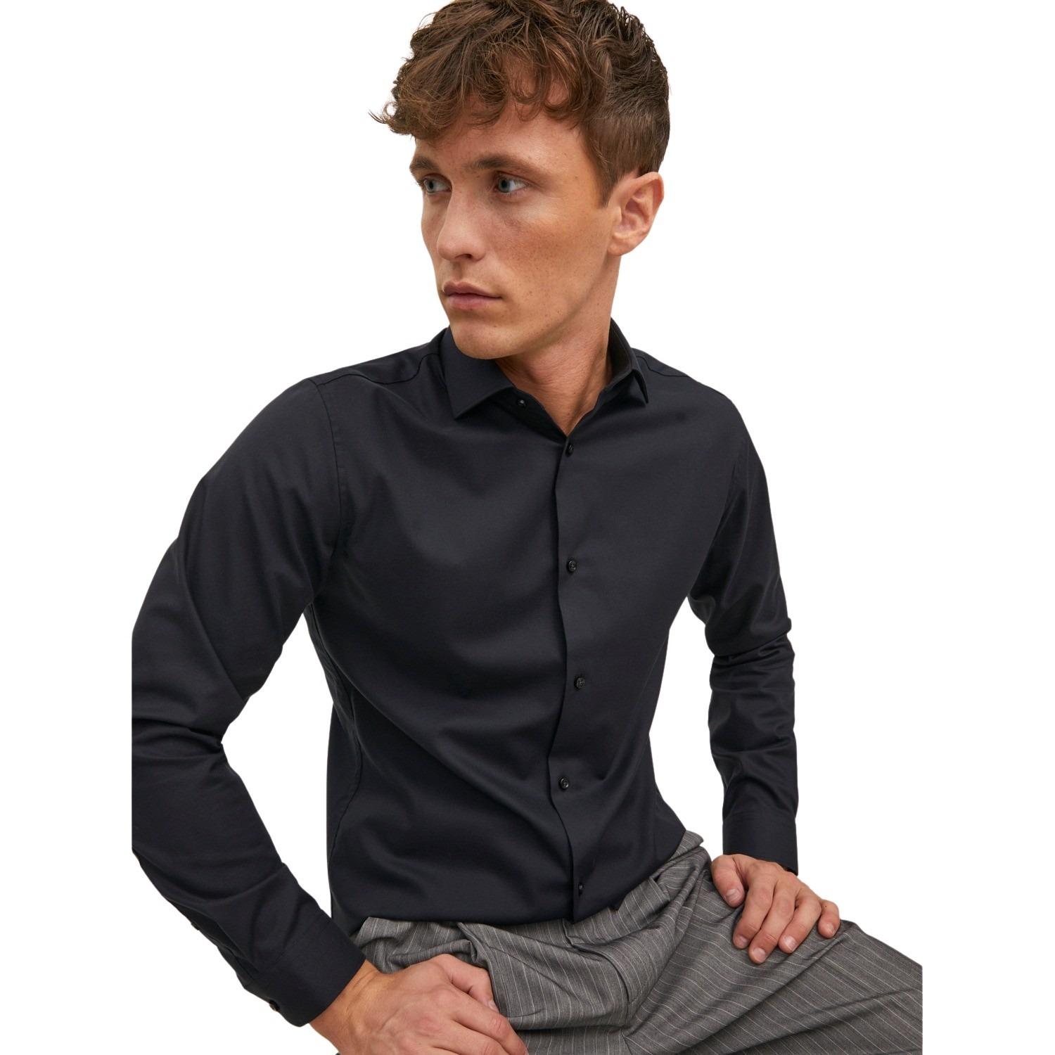 product/j/a/jack-jones_12227385-4125966_2.jpg