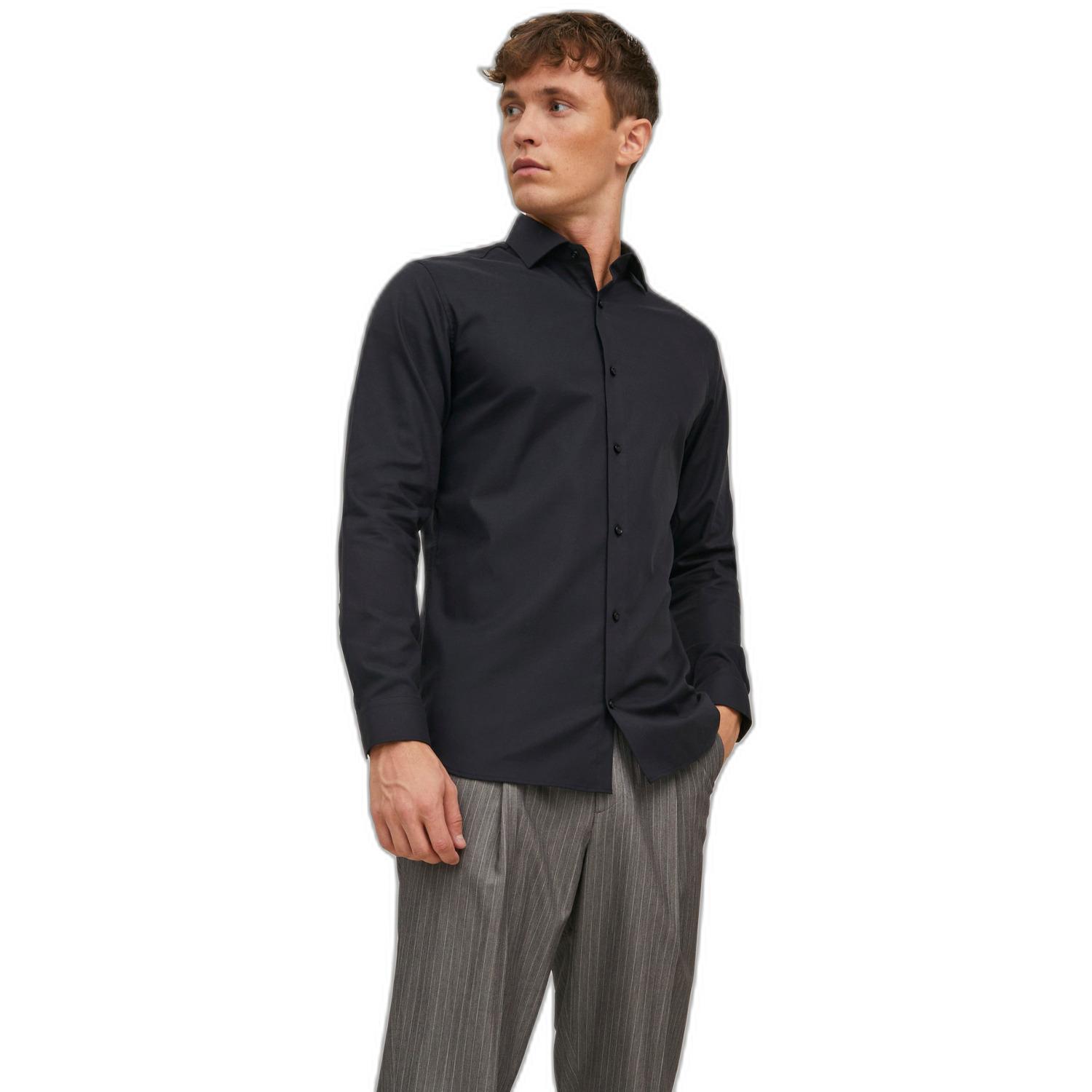 product/j/a/jack-jones_12227385-4125966_5.jpg