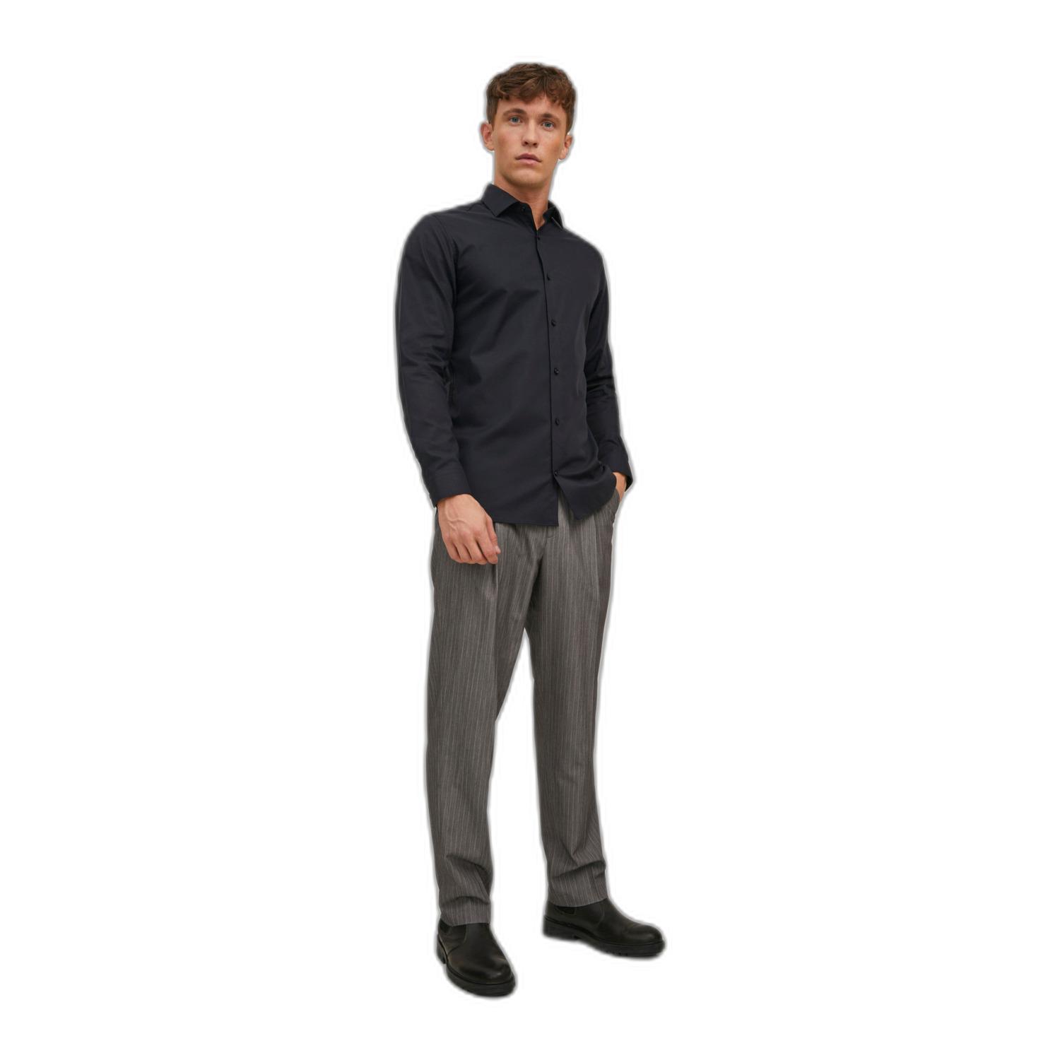 product/j/a/jack-jones_12227385-4125966_6.jpg