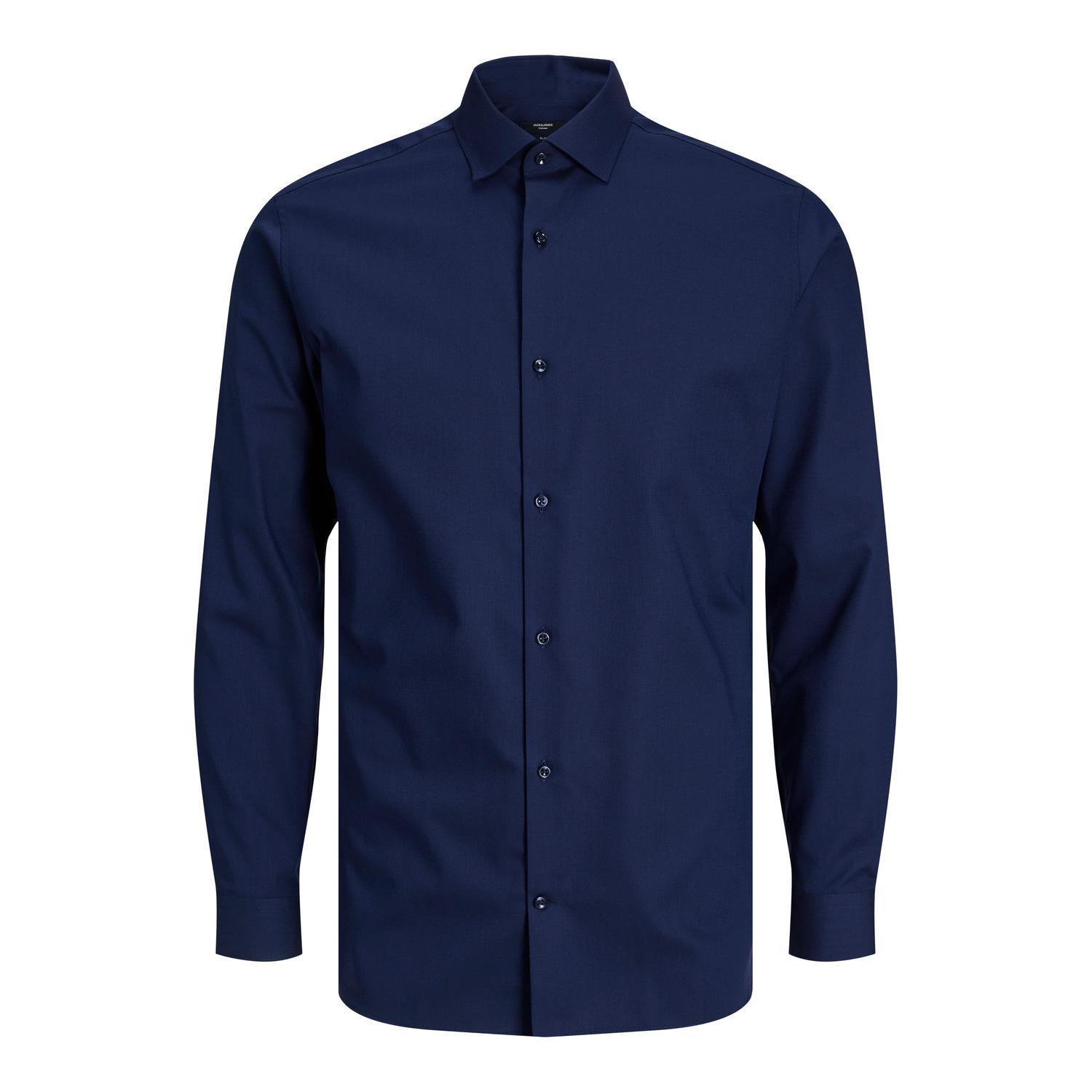 product/j/a/jack-jones_12227385-4125967_0.jpg