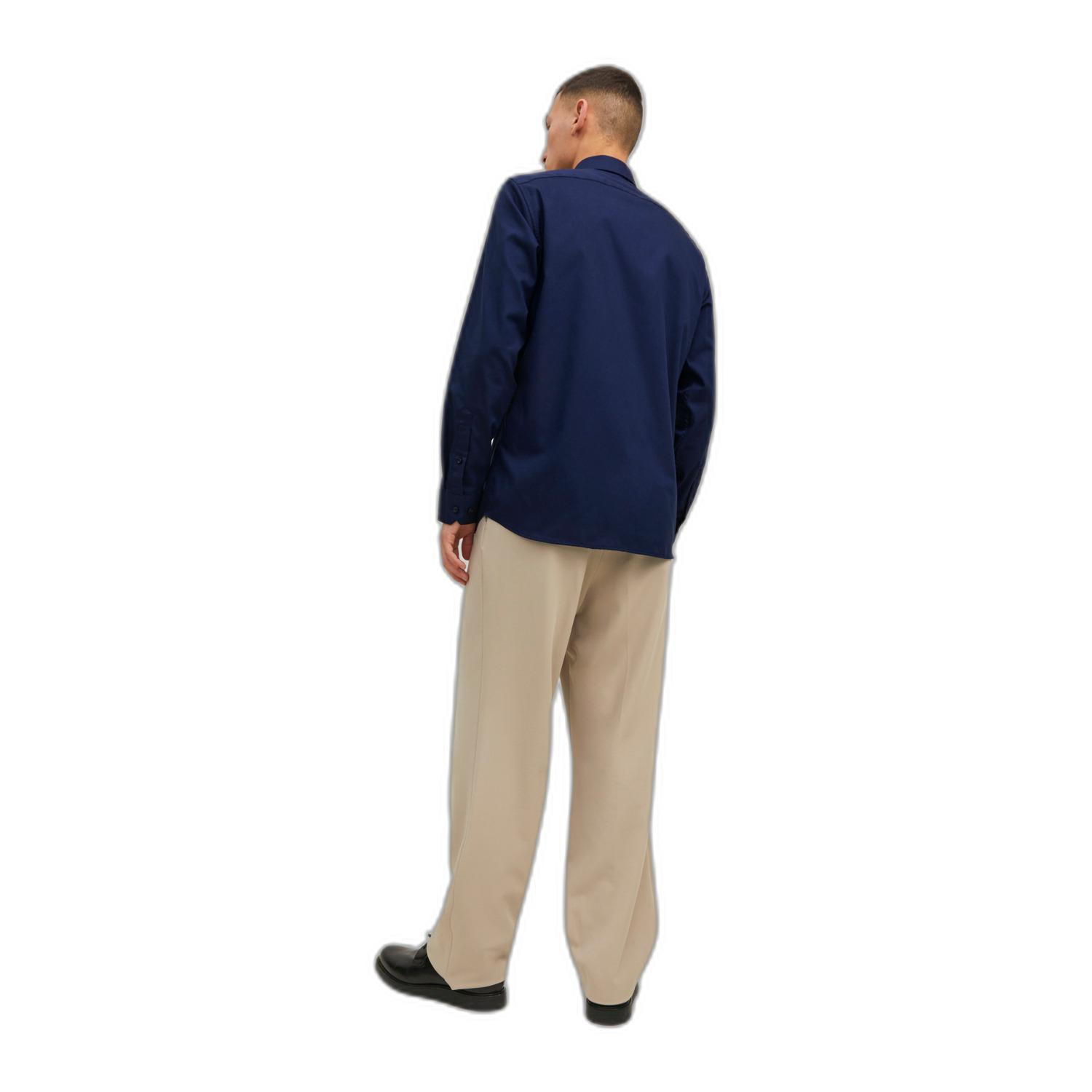 product/j/a/jack-jones_12227385-4125967_1.jpg