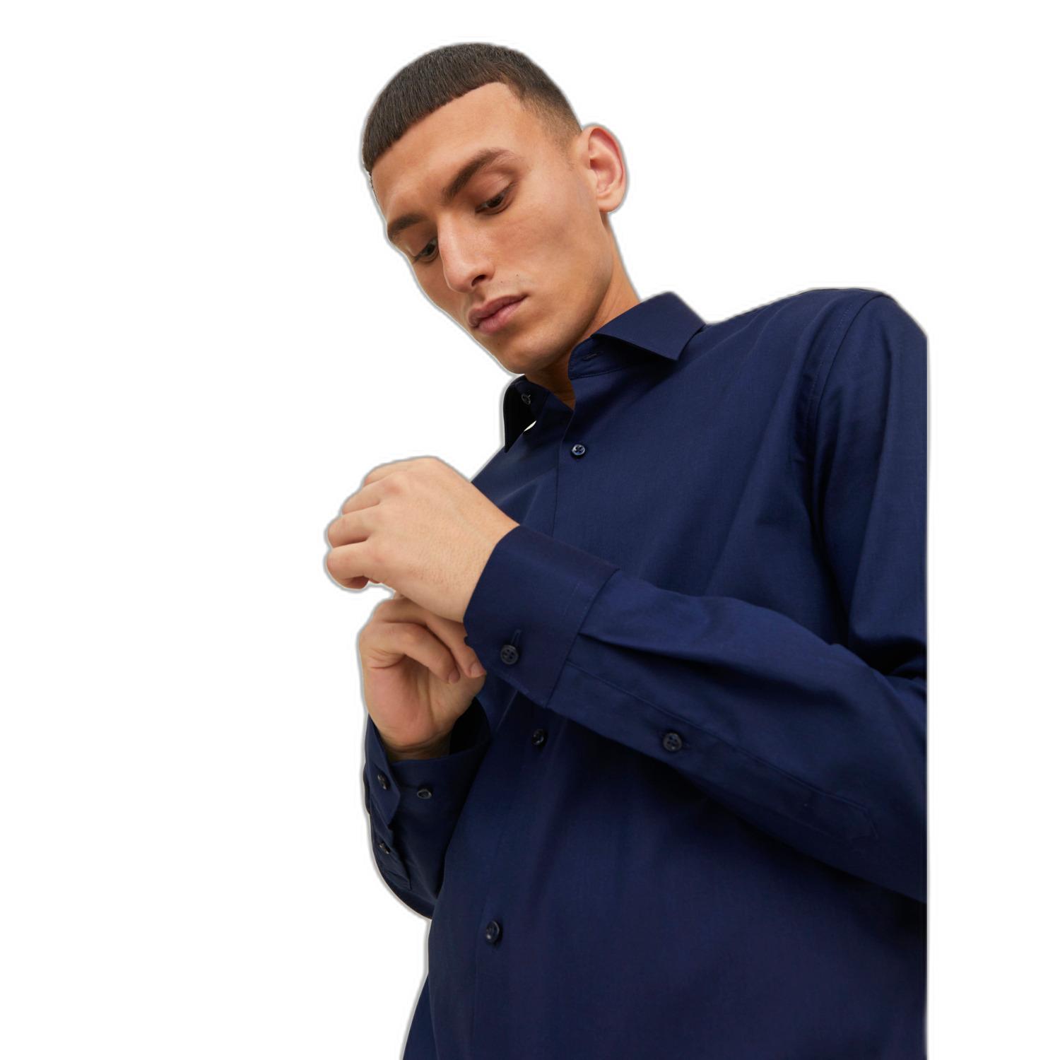 product/j/a/jack-jones_12227385-4125967_2.jpg