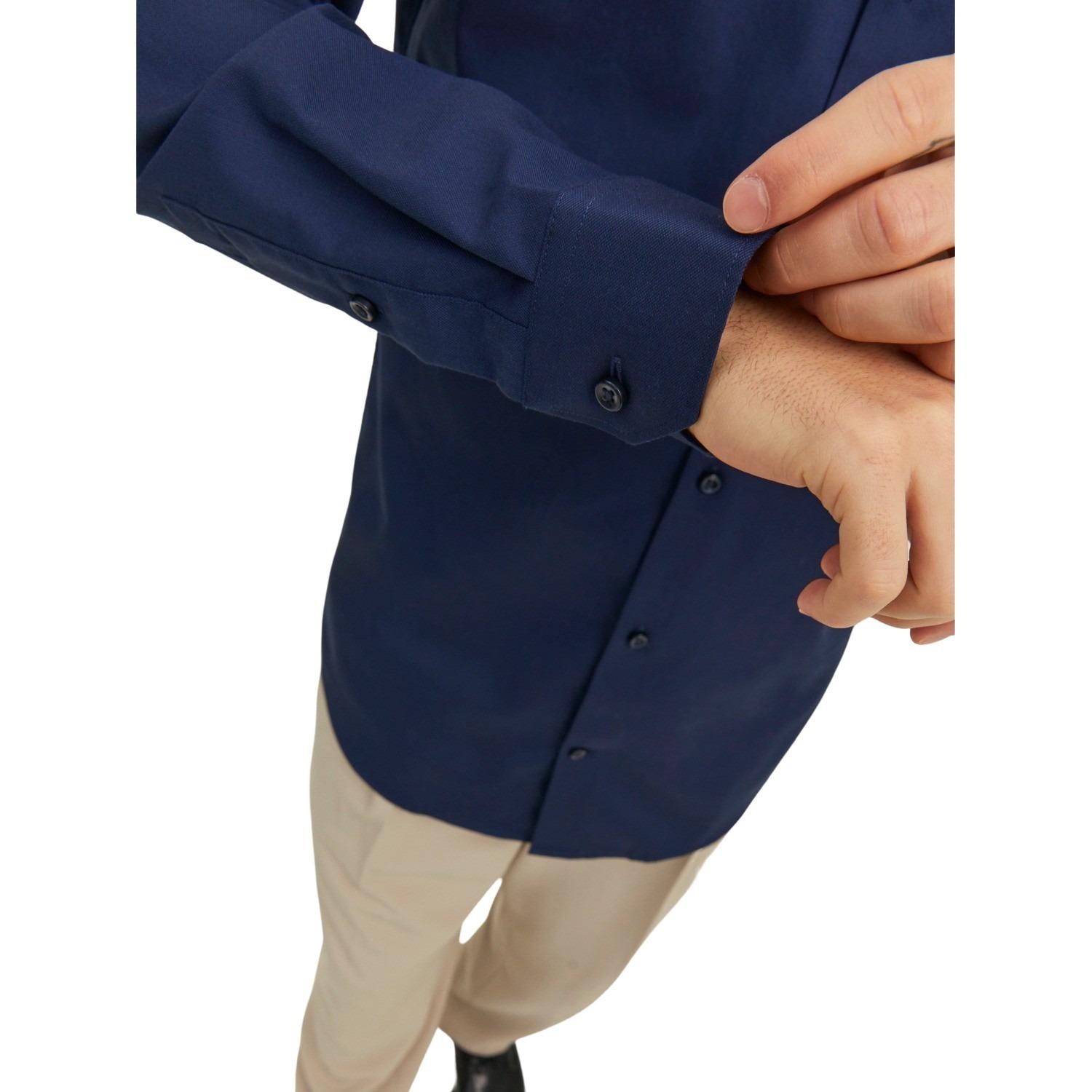 product/j/a/jack-jones_12227385-4125967_4.jpg
