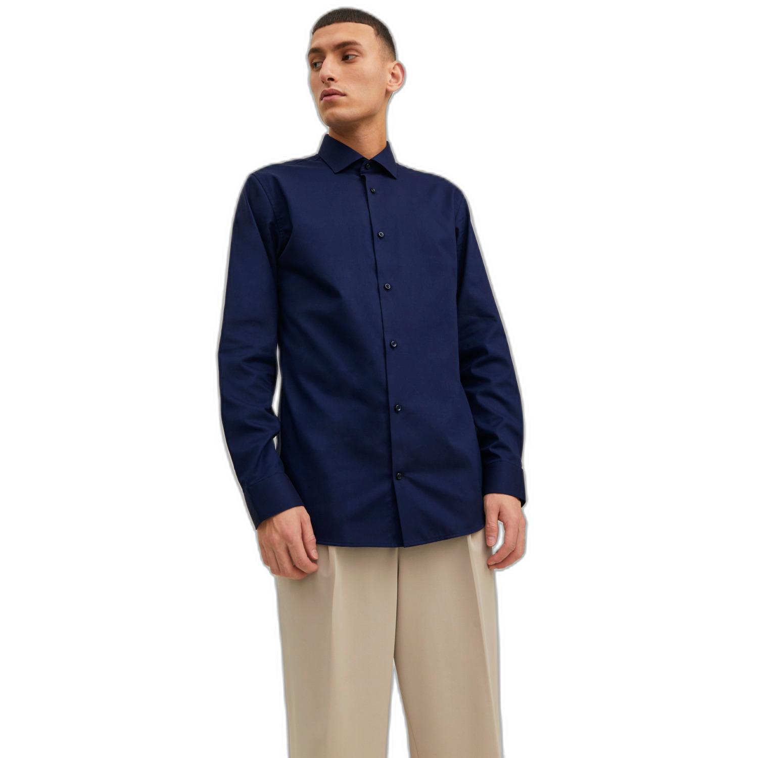 product/j/a/jack-jones_12227385-4125967_5.jpg
