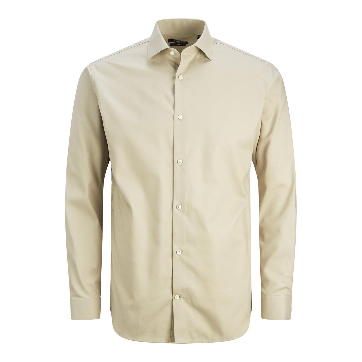product/j/a/jack-jones_12227385-4261013_0.jpg