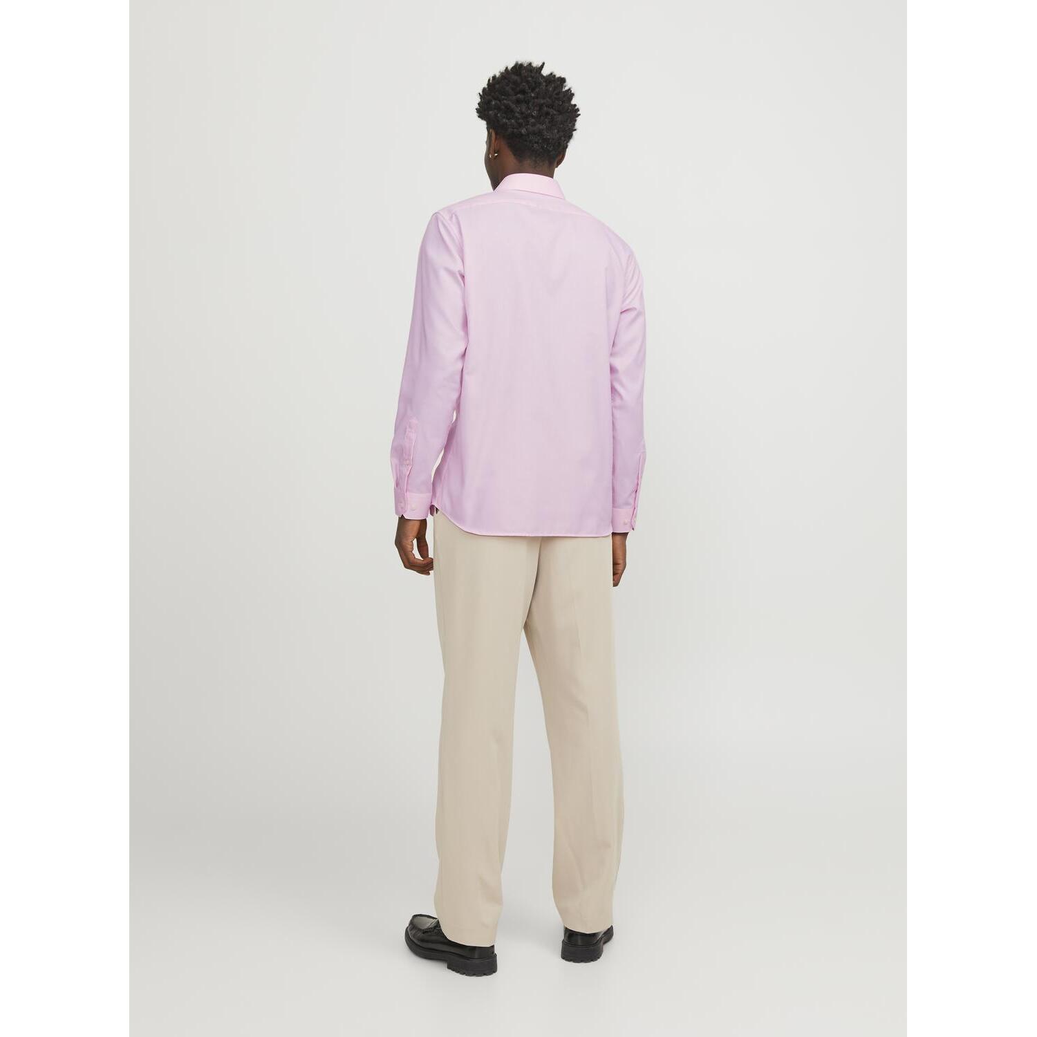 product/j/a/jack-jones_12227385-4377989_2.jpg