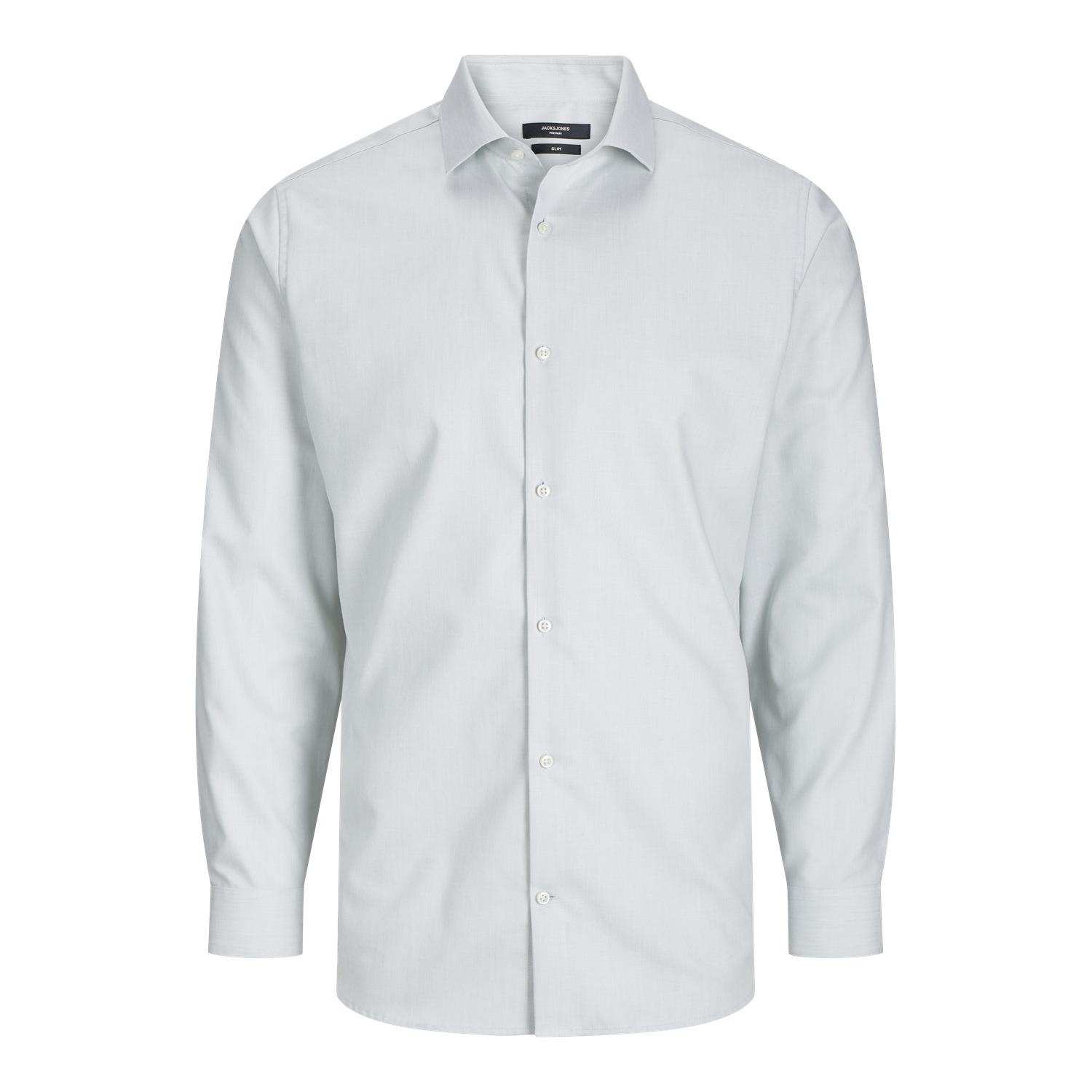 product/j/a/jack-jones_12227385-4644100_iceberg-green_1.jpg