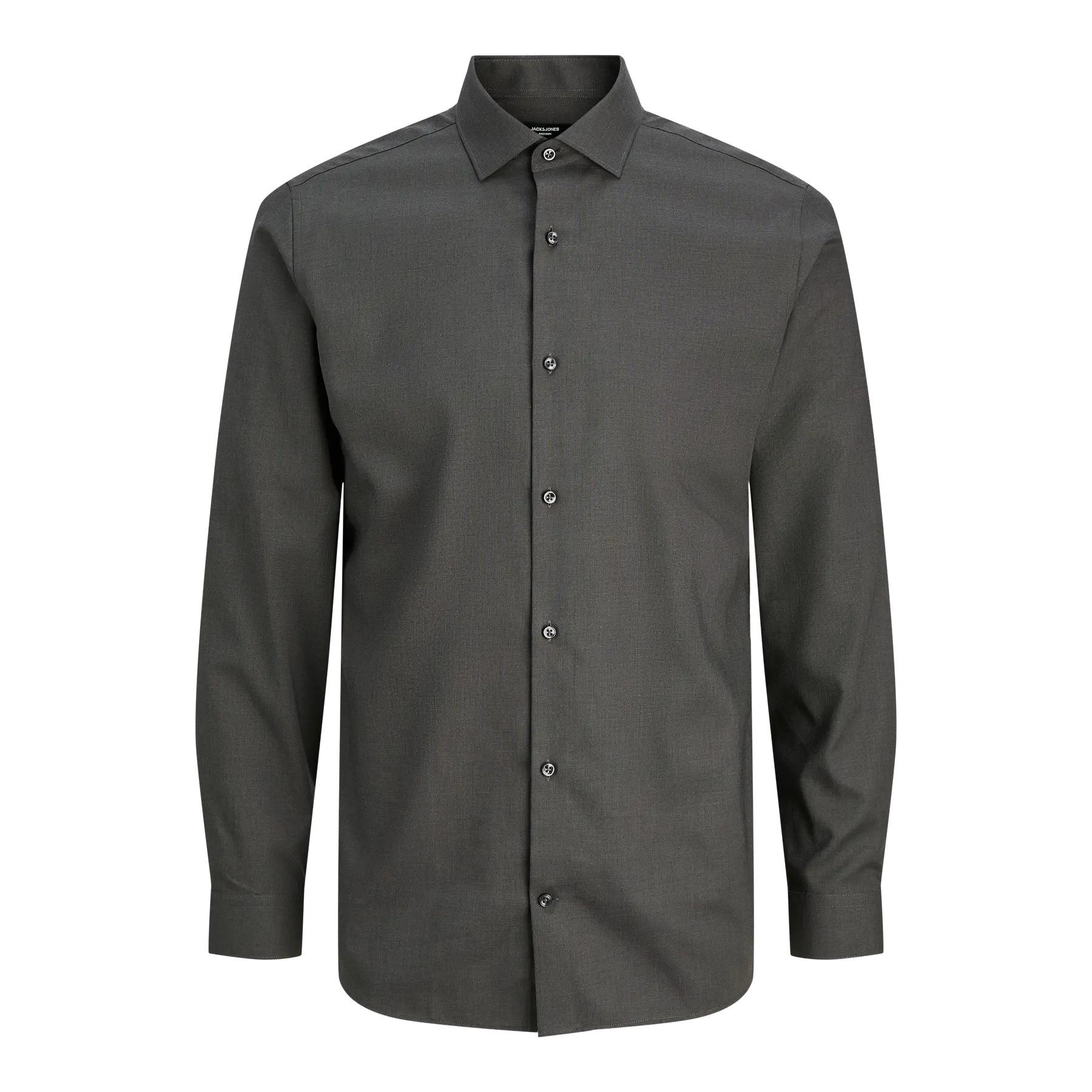 product/j/a/jack-jones_12227385-4794085_dark-grey-melange_1.jpg