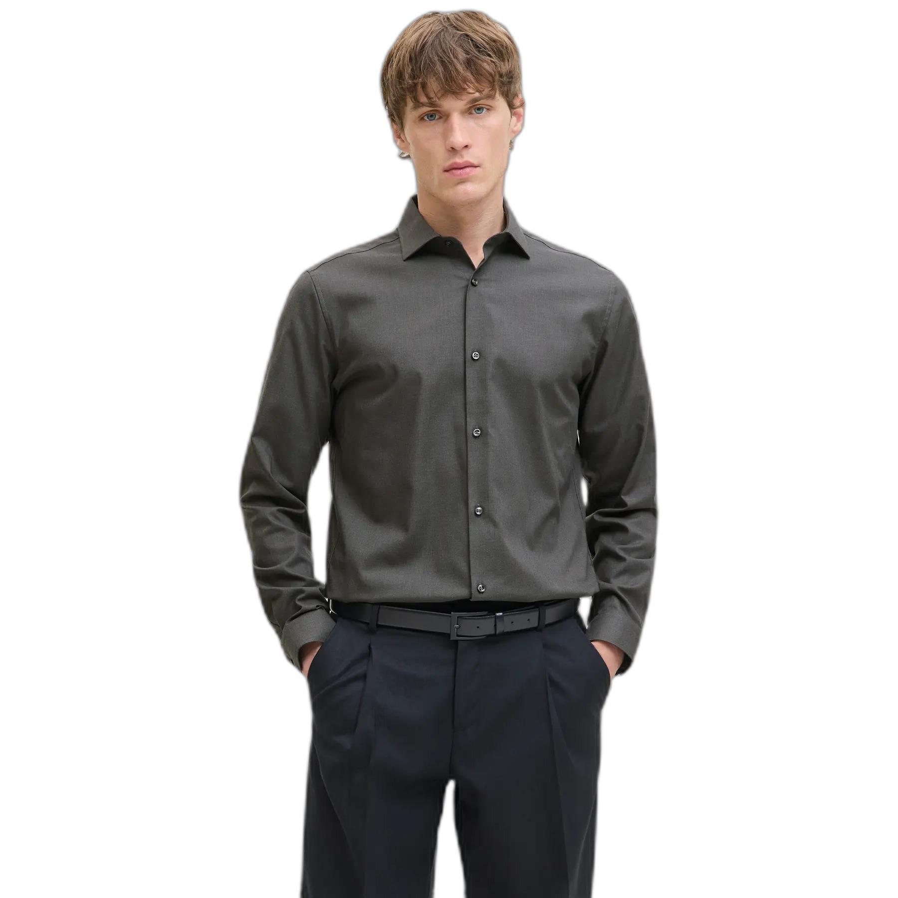 product/j/a/jack-jones_12227385-4794085_dark-grey-melange_2.jpg