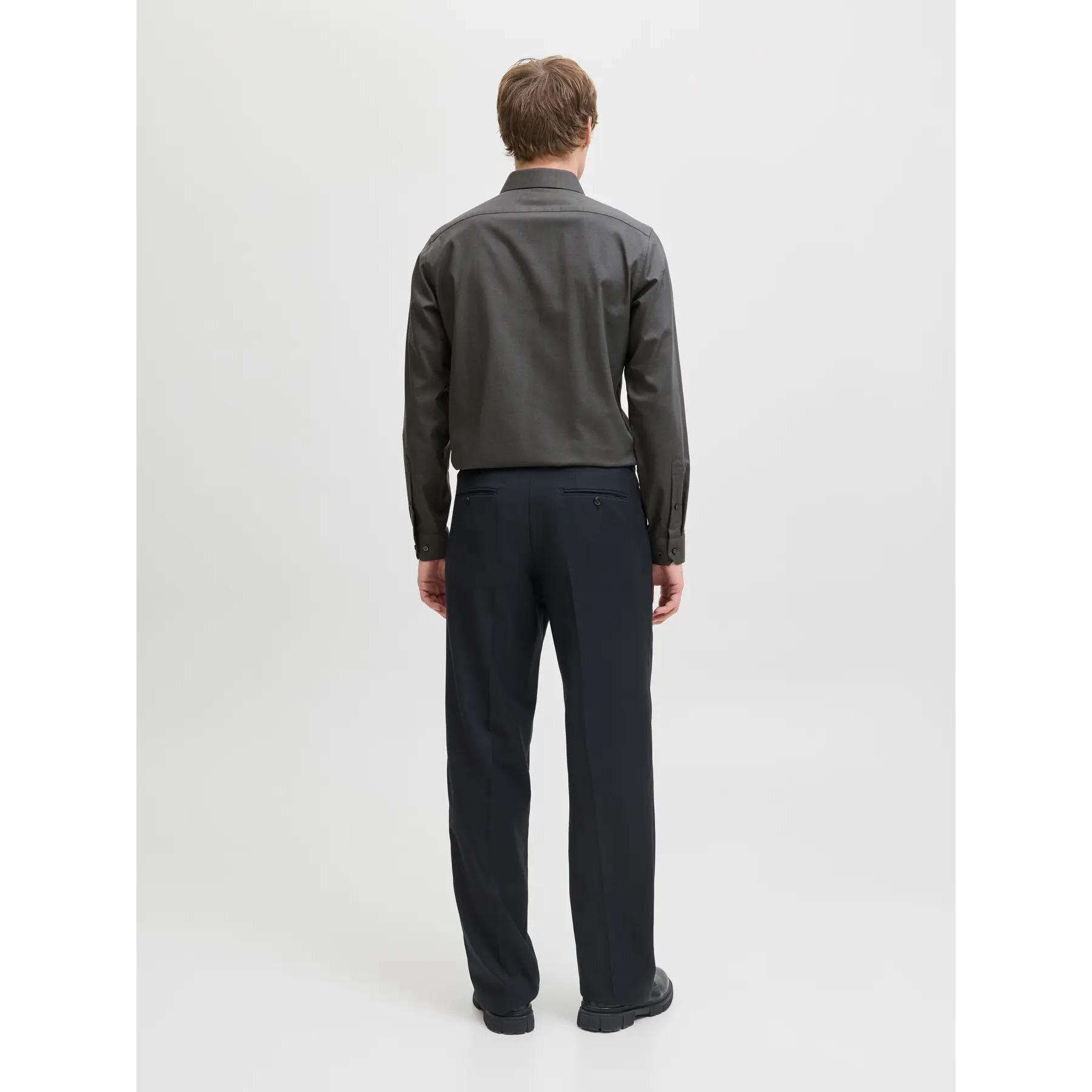 product/j/a/jack-jones_12227385-4794085_dark-grey-melange_3.jpg
