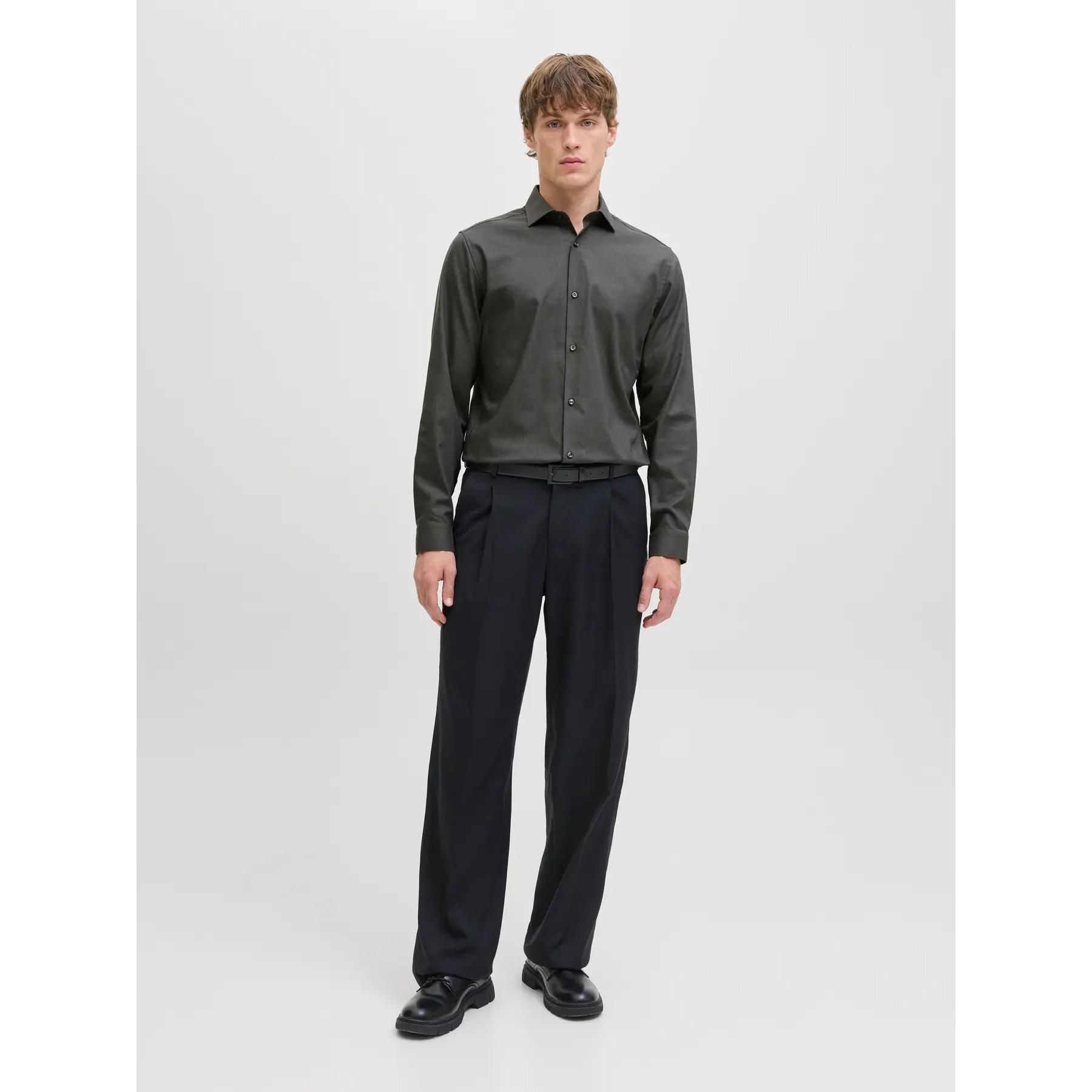 product/j/a/jack-jones_12227385-4794085_dark-grey-melange_4.jpg