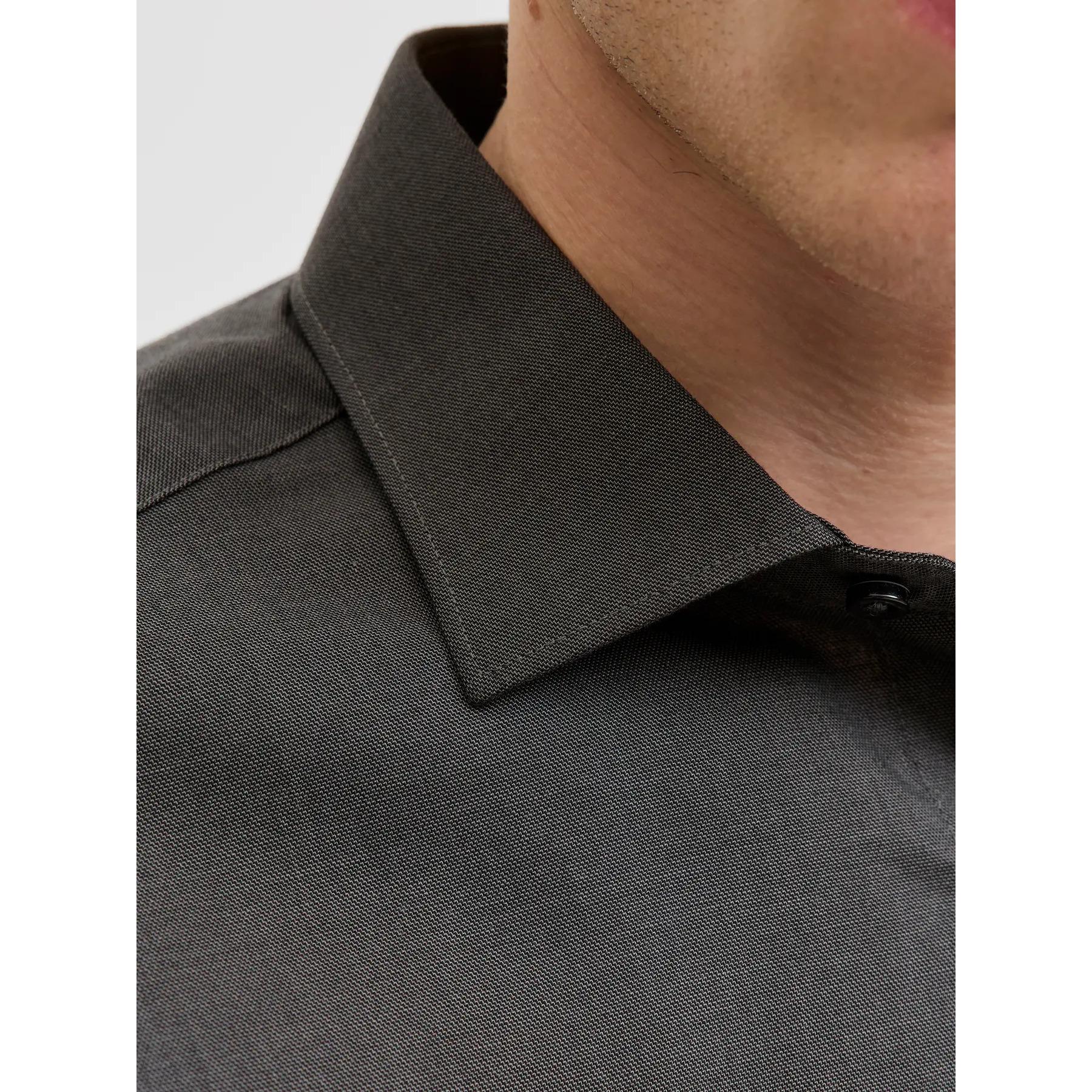 product/j/a/jack-jones_12227385-4794085_dark-grey-melange_5.jpg