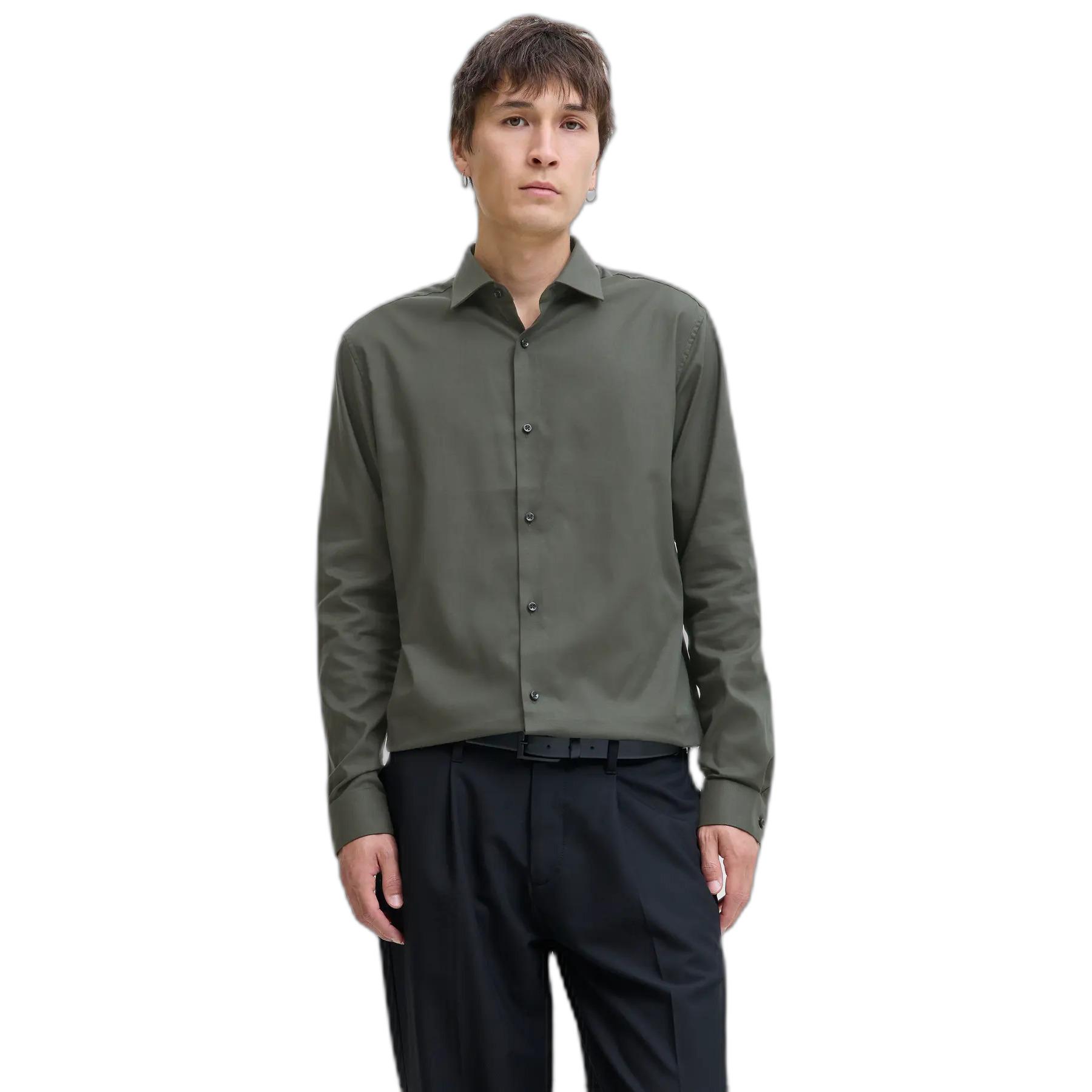 product/j/a/jack-jones_12227385-4809463_rosin_2.jpg