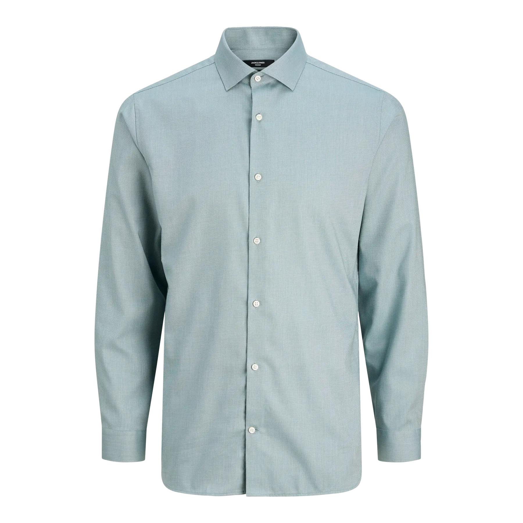 product/j/a/jack-jones_12227385-4809467_goblin-blue_1.jpg