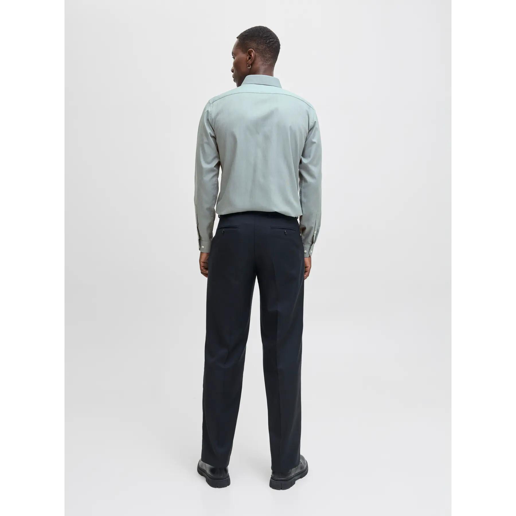 product/j/a/jack-jones_12227385-4809467_goblin-blue_3.jpg