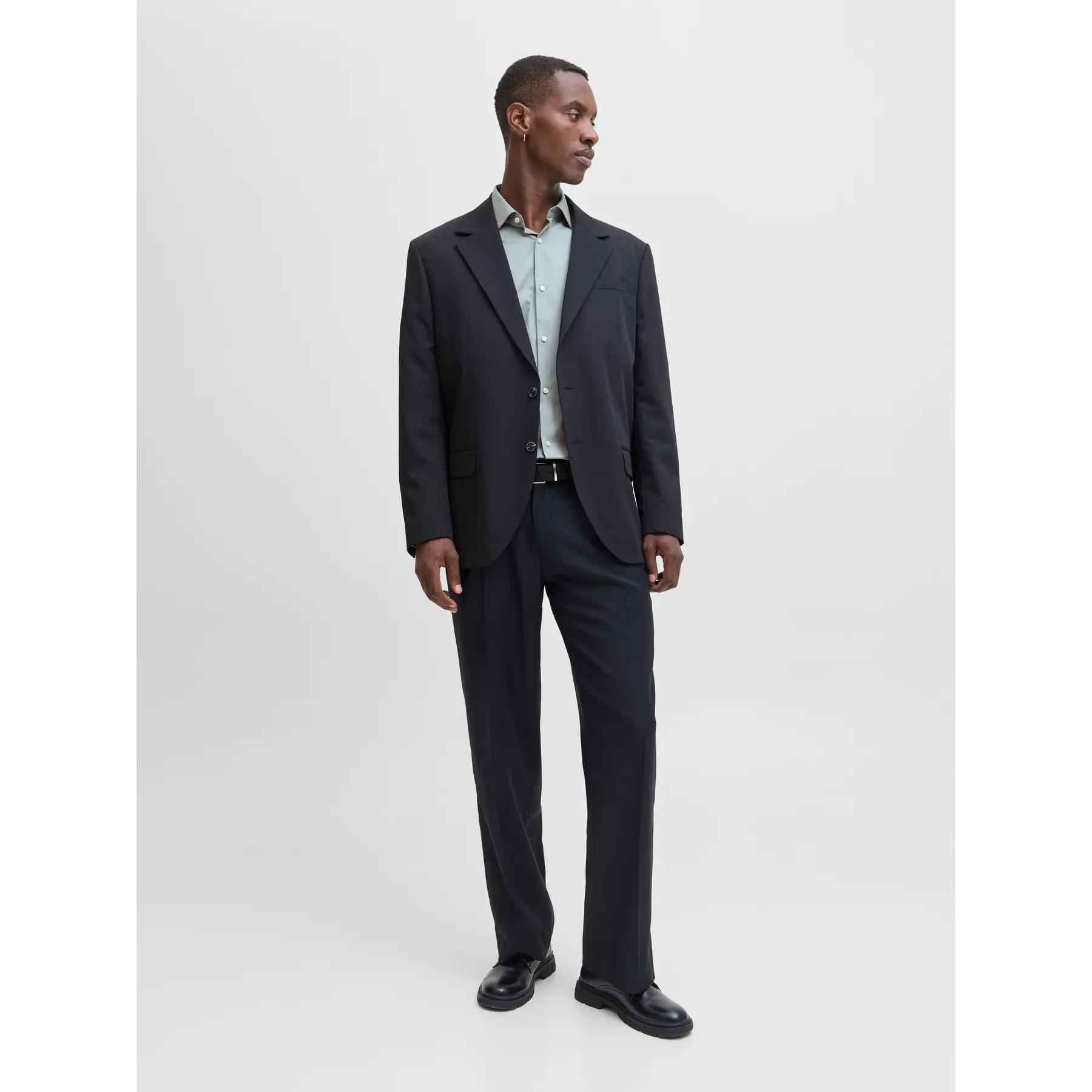 product/j/a/jack-jones_12227385-4809467_goblin-blue_4.jpg