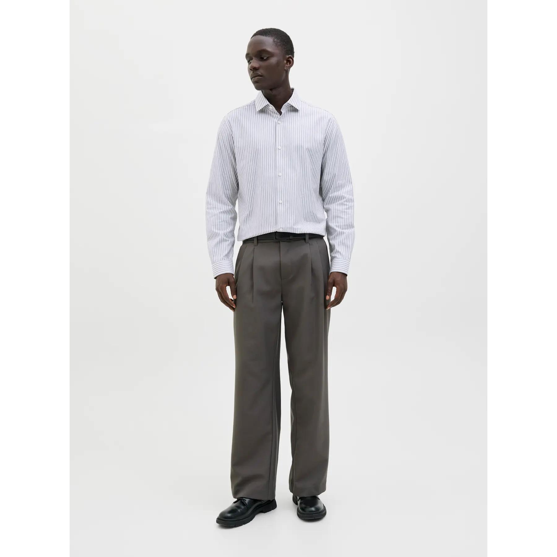 product/j/a/jack-jones_12227385-4866213_bright-white_4.jpg