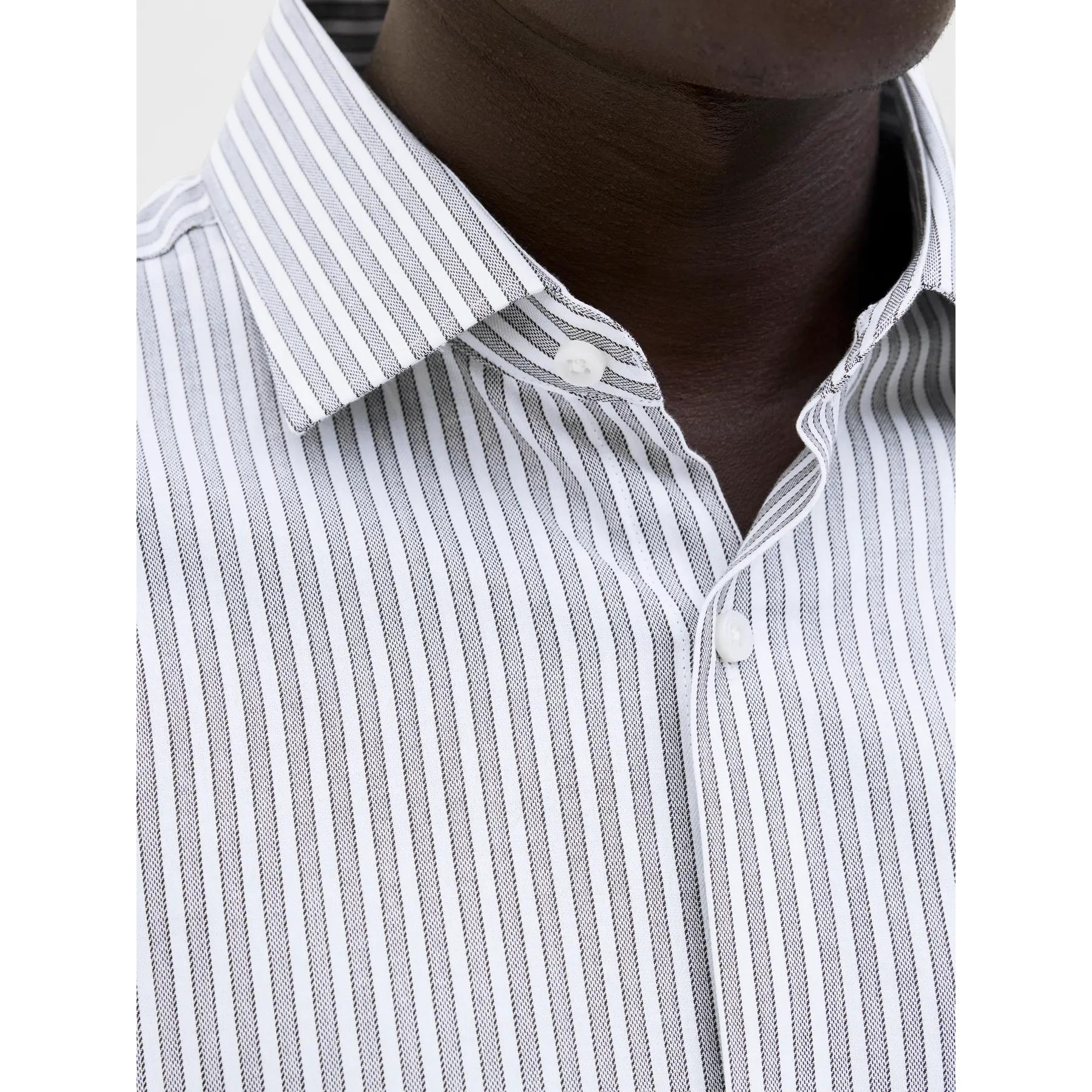 product/j/a/jack-jones_12227385-4866213_bright-white_5.jpg