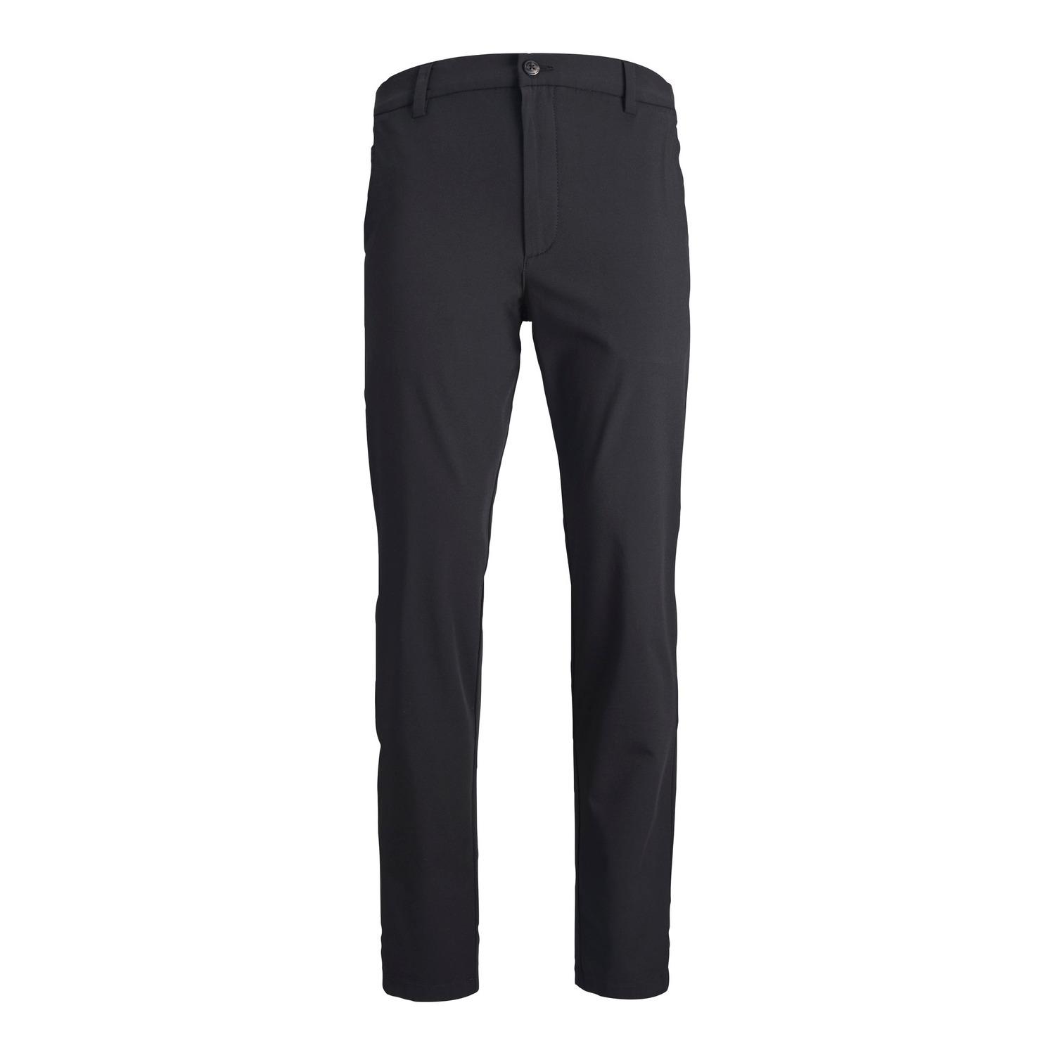 product/j/a/jack-jones_12229389-4153083_0.jpg