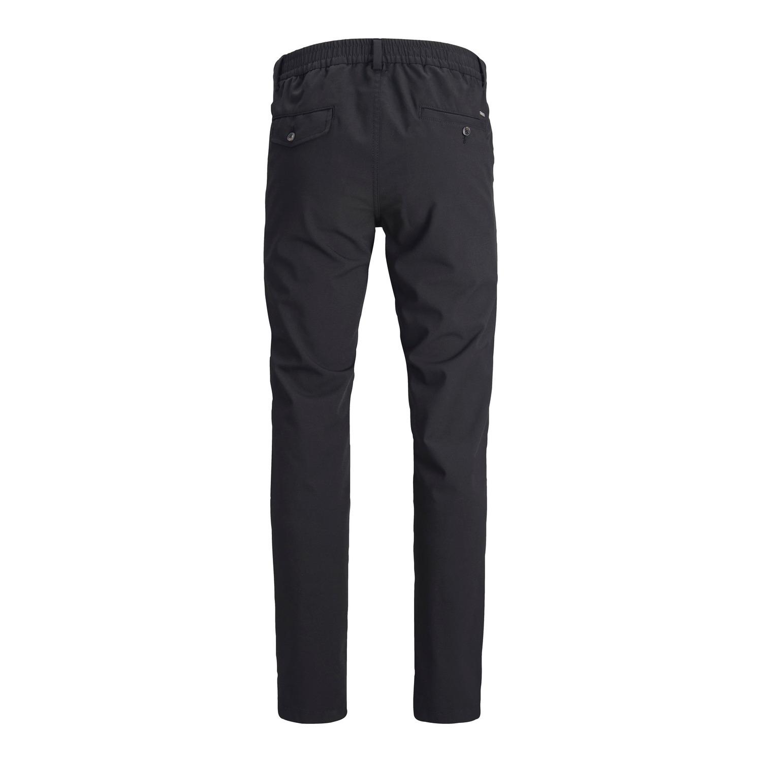 product/j/a/jack-jones_12229389-4153083_1.jpg