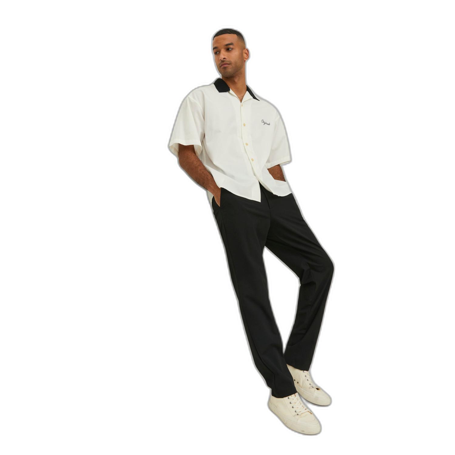 product/j/a/jack-jones_12229389-4153083_3.jpg