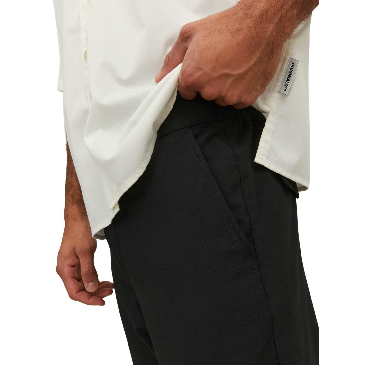 product/j/a/jack-jones_12229389-4153083_5.jpg