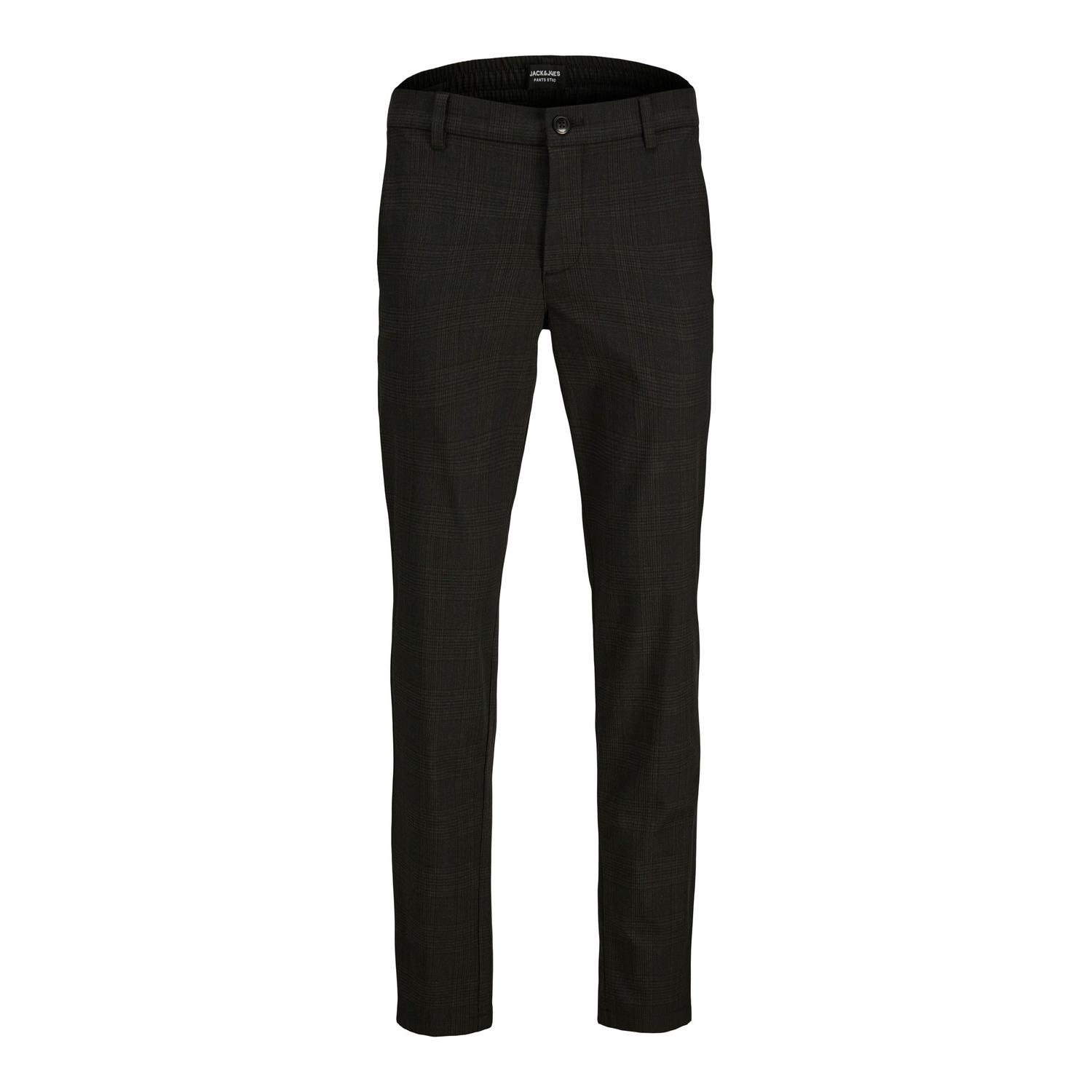 product/j/a/jack-jones_12229389-4282212_1.jpg