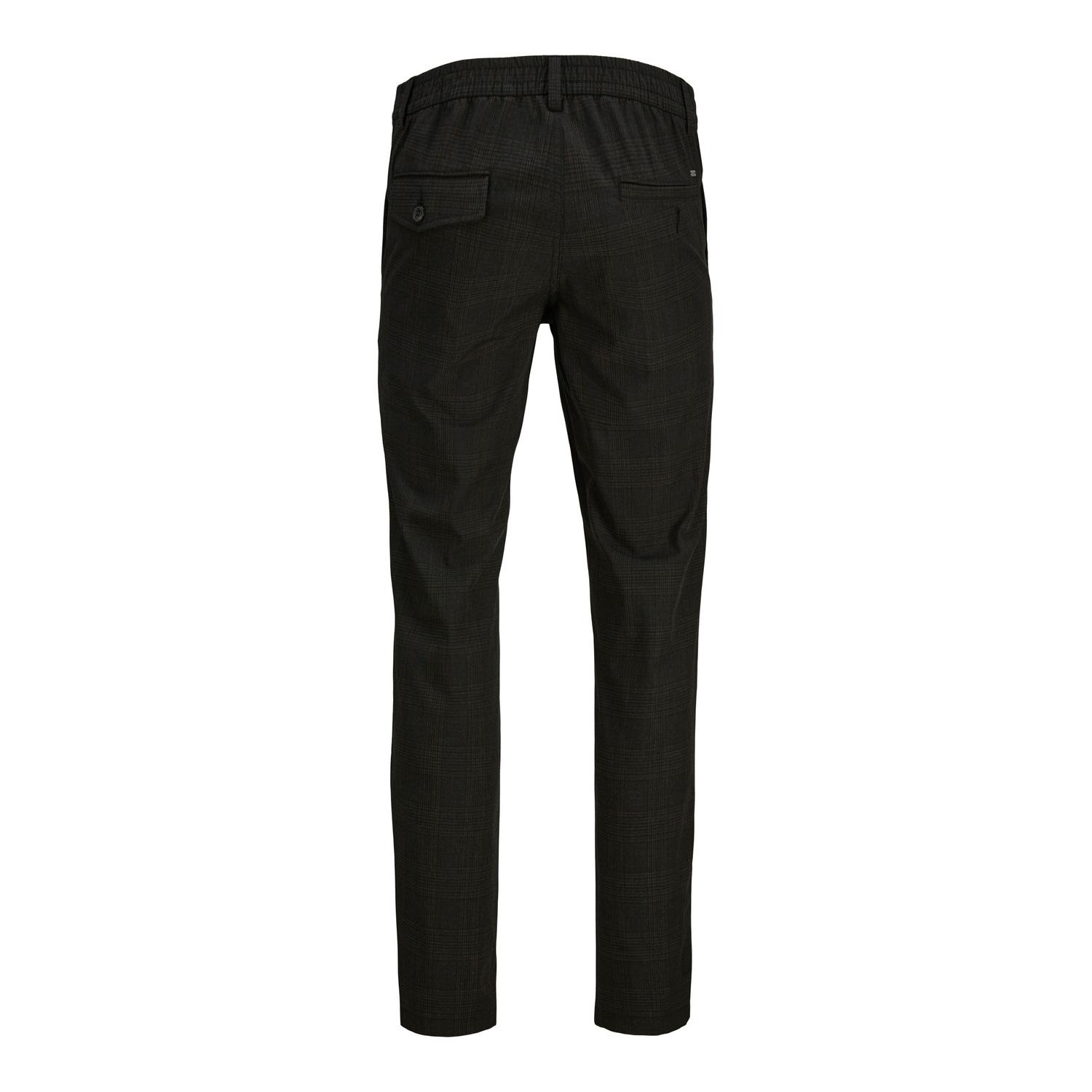 product/j/a/jack-jones_12229389-4282212_2.jpg