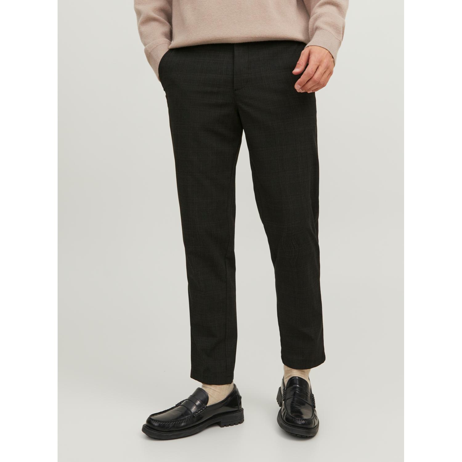 product/j/a/jack-jones_12229389-4282212_3.jpg