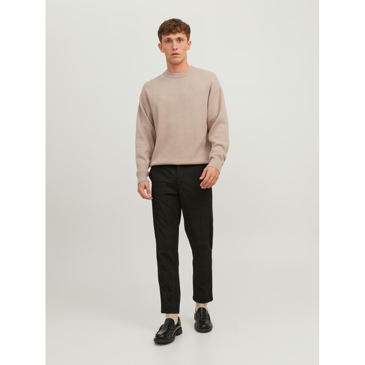 product/j/a/jack-jones_12229389-4282212_4.jpg