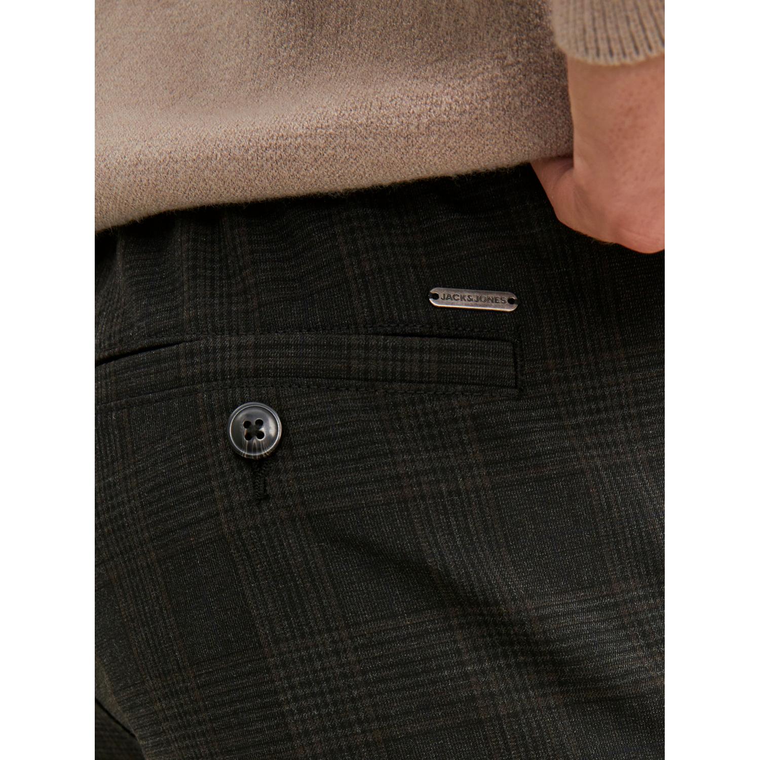 product/j/a/jack-jones_12229389-4282212_5.jpg