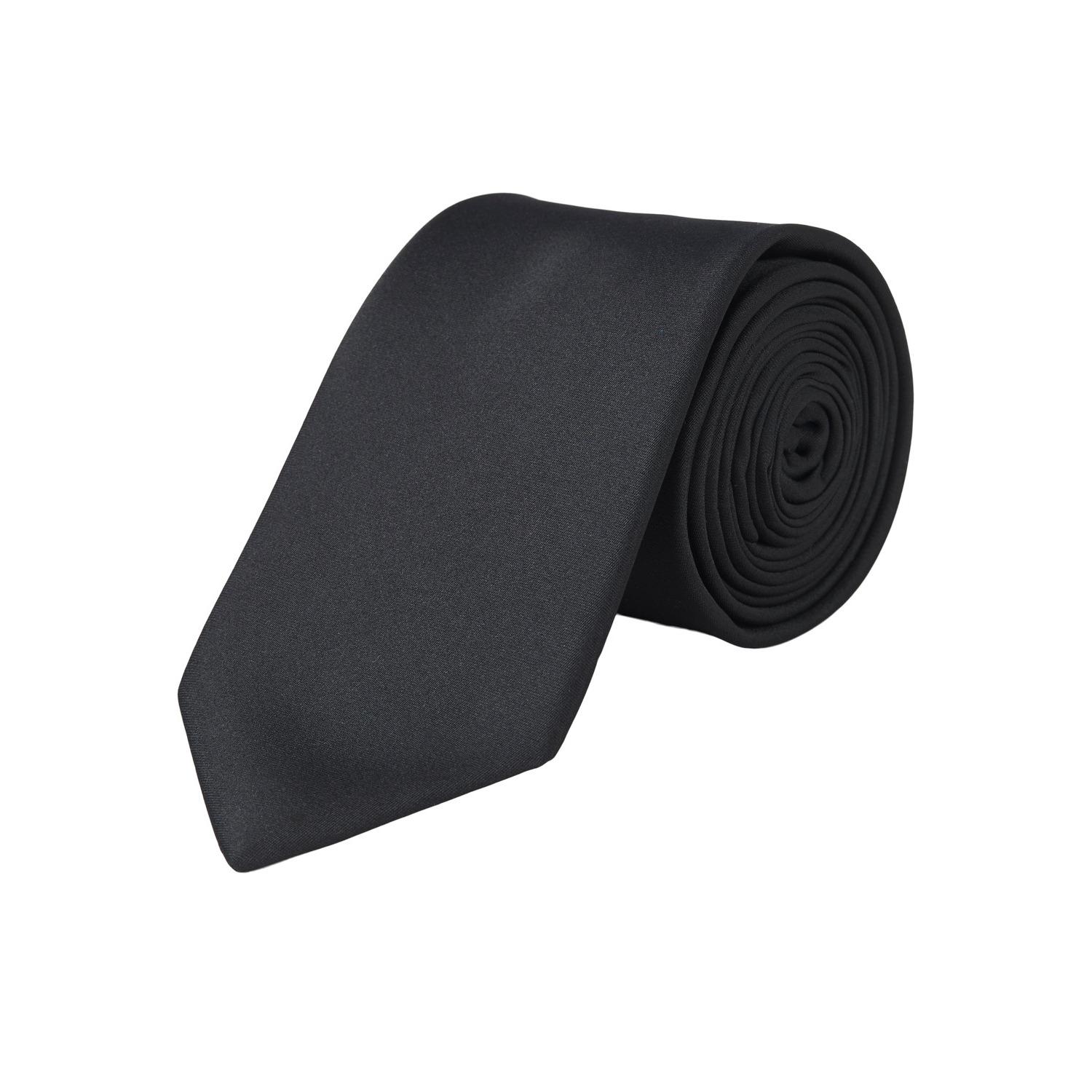 product/j/a/jack-jones_12230334-4161649_1.jpg