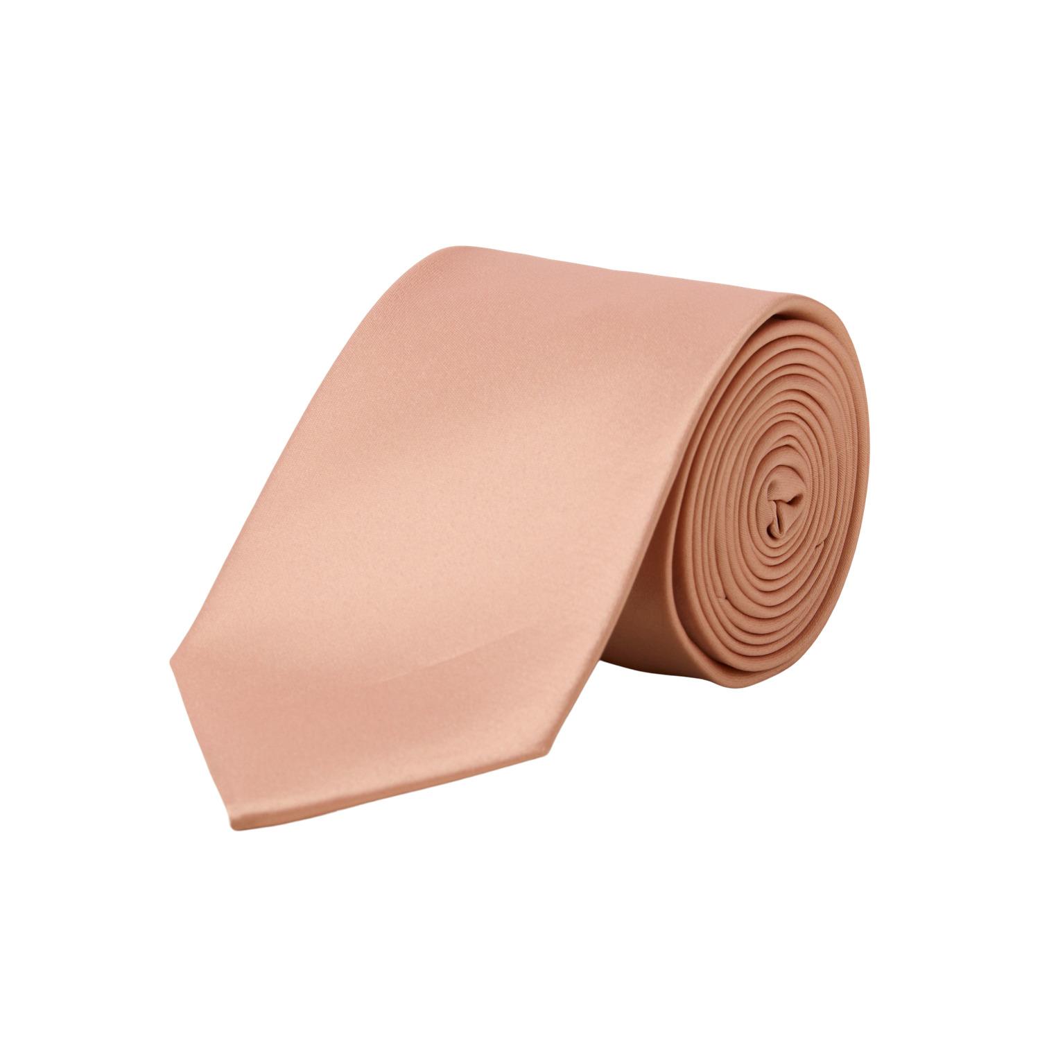 product/j/a/jack-jones_12230334-4664130_rose-tan_1.jpg